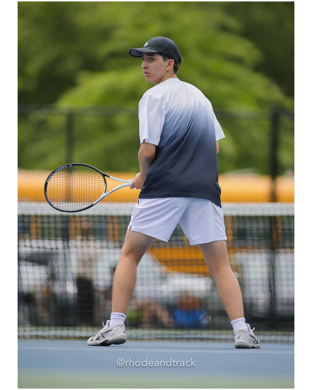 2026 RI Division 1 Tennis Championships - Slater Park - Pawtucket, Rhode Island - May 31, 2026 File: ./260531-RI-Division-1-Tennis-Championships-2026-159-296A8320.jpg 2026 RI Division 1 Tennis Championships - Slater Park - Pawtucket, Rhode Island - May 31, 2026 – 2026 Division 1 Tennis Championships – May…