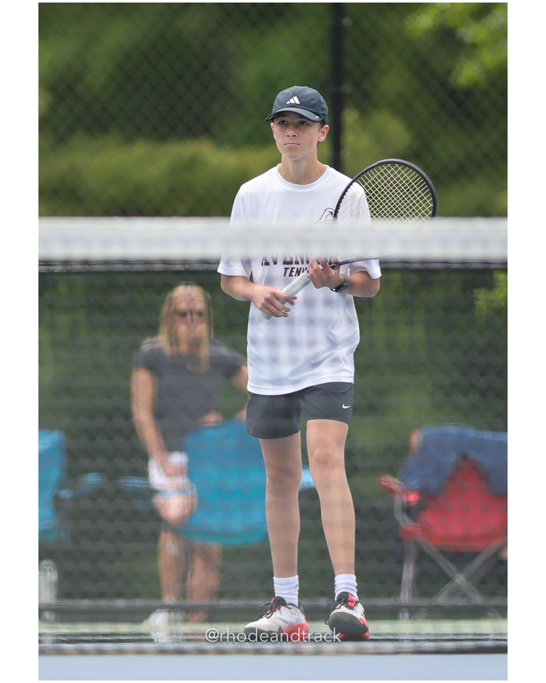 2026 RI Division 1 Tennis Championships - Slater Park - Pawtucket, Rhode Island - May 31, 2026 File: ./260531-RI-Division-1-Tennis-Championships-2026-160-296A8339.jpg 2026 RI Division 1 Tennis Championships - Slater Park - Pawtucket, Rhode Island - May 31, 2026 – 2026 Division 1 Tennis Championships – May…