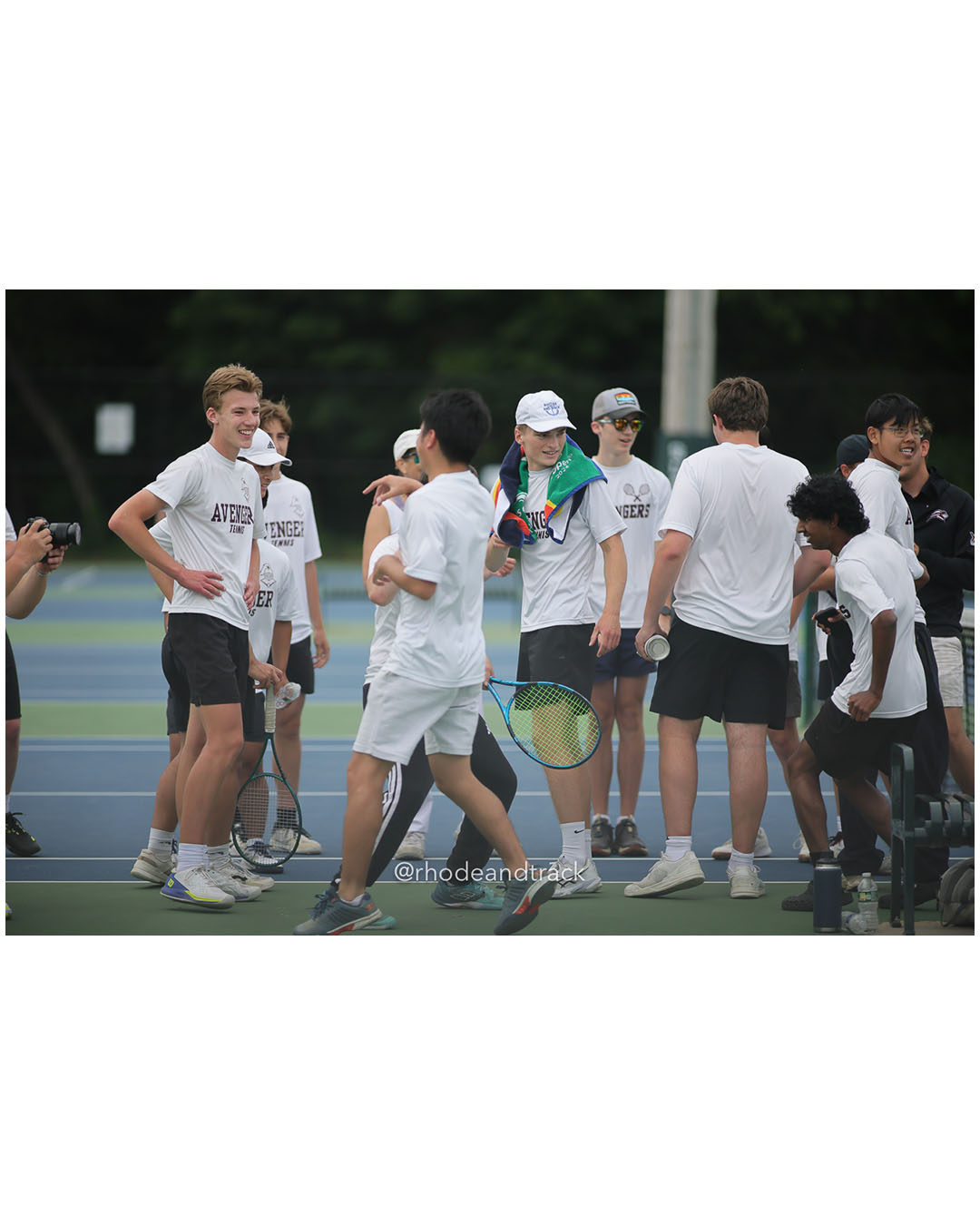 2026 RI Division 1 Tennis Championships - Slater Park - Pawtucket, Rhode Island - May 31, 2026 File: ./260531-RI-Division-1-Tennis-Championships-2026-161-296A8346.jpg 2026 RI Division 1 Tennis Championships - Slater Park - Pawtucket, Rhode Island - May 31, 2026 – 2026 Division 1 Tennis Championships – May…