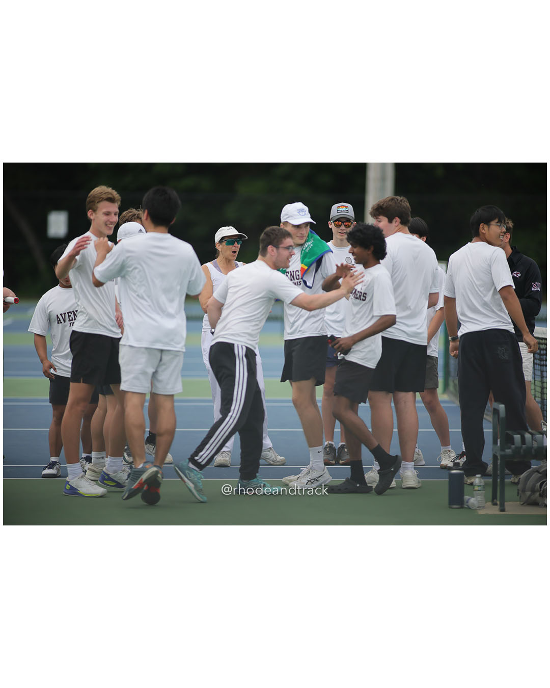 2026 RI Division 1 Tennis Championships - Slater Park - Pawtucket, Rhode Island - May 31, 2026 File: ./260531-RI-Division-1-Tennis-Championships-2026-162-296A8351.jpg 2026 RI Division 1 Tennis Championships - Slater Park - Pawtucket, Rhode Island - May 31, 2026 – 2026 Division 1 Tennis Championships – May…