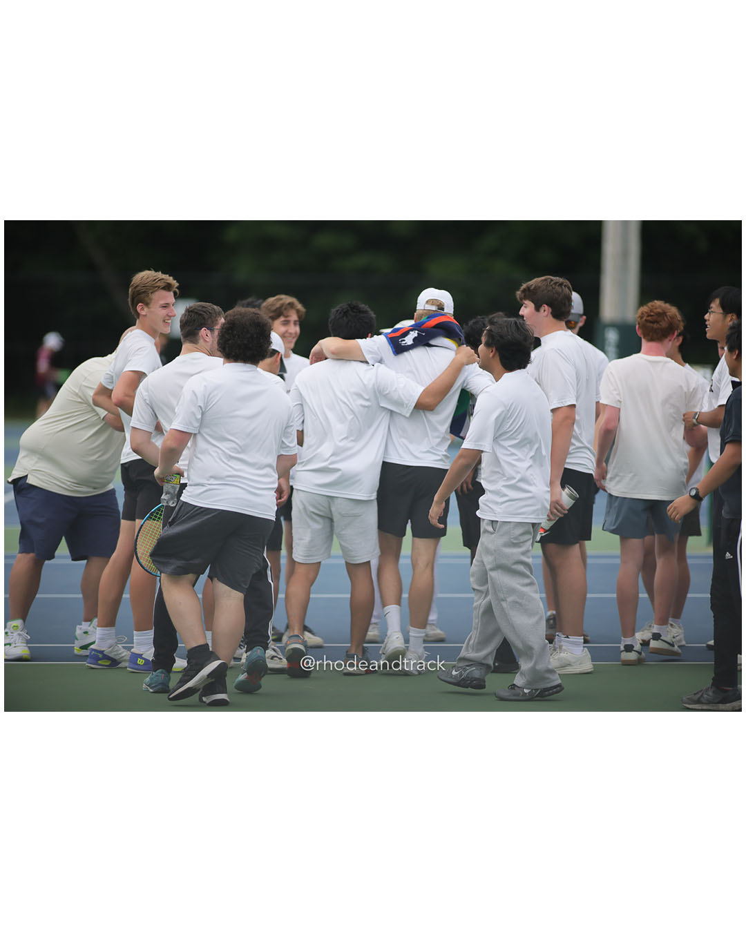 2026 RI Division 1 Tennis Championships - Slater Park - Pawtucket, Rhode Island - May 31, 2026 File: ./260531-RI-Division-1-Tennis-Championships-2026-163-296A8381.jpg 2026 RI Division 1 Tennis Championships - Slater Park - Pawtucket, Rhode Island - May 31, 2026 – 2026 Division 1 Tennis Championships – May…