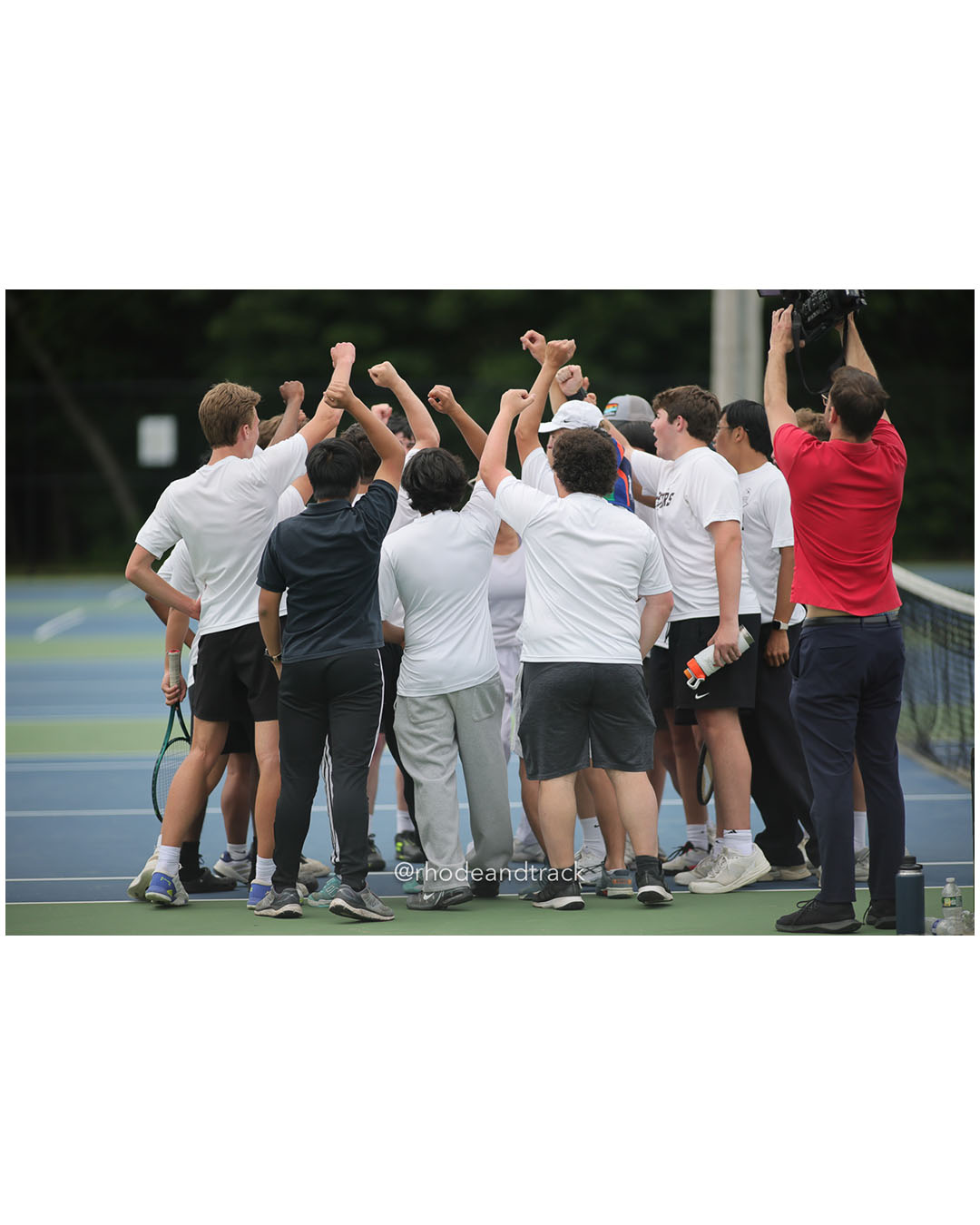 2026 RI Division 1 Tennis Championships - Slater Park - Pawtucket, Rhode Island - May 31, 2026 File: ./260531-RI-Division-1-Tennis-Championships-2026-164-296A8471.jpg 2026 RI Division 1 Tennis Championships - Slater Park - Pawtucket, Rhode Island - May 31, 2026 – 2026 Division 1 Tennis Championships – May…