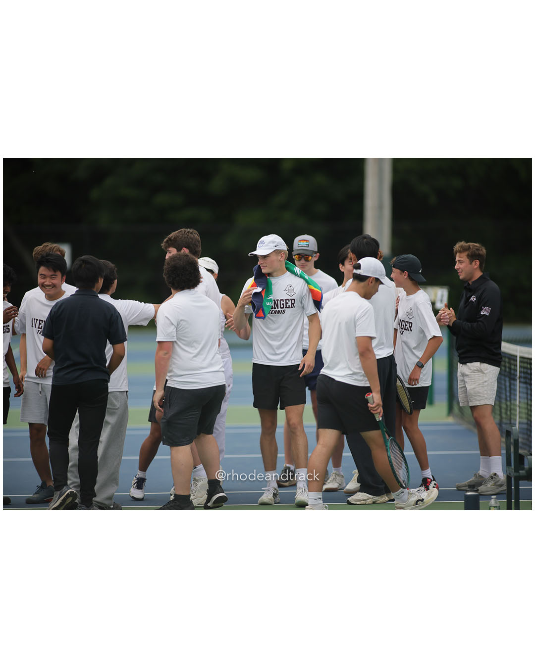 2026 RI Division 1 Tennis Championships - Slater Park - Pawtucket, Rhode Island - May 31, 2026 File: ./260531-RI-Division-1-Tennis-Championships-2026-165-296A8514.jpg 2026 RI Division 1 Tennis Championships - Slater Park - Pawtucket, Rhode Island - May 31, 2026 – 2026 Division 1 Tennis Championships – May…