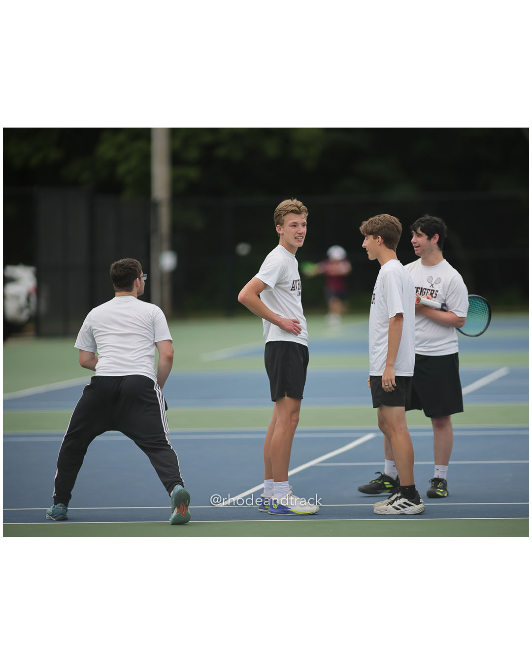 2026 RI Division 1 Tennis Championships - Slater Park - Pawtucket, Rhode Island - May 31, 2026 File: ./260531-RI-Division-1-Tennis-Championships-2026-166-296A8531.jpg 2026 RI Division 1 Tennis Championships - Slater Park - Pawtucket, Rhode Island - May 31, 2026 – 2026 Division 1 Tennis Championships – May…
