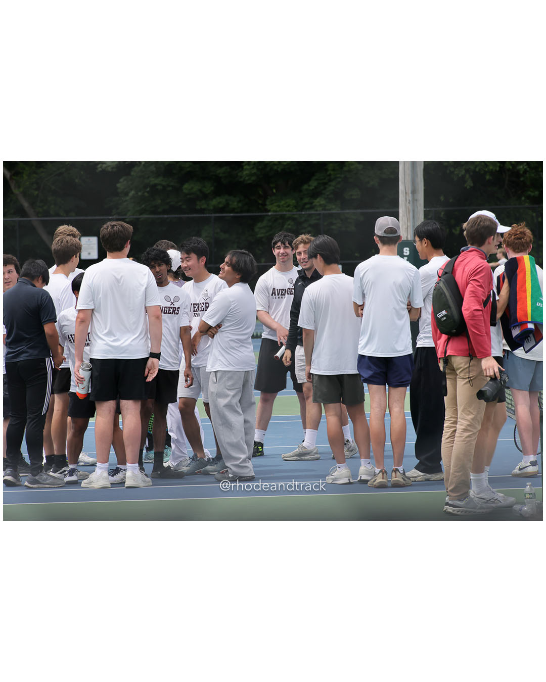 2026 RI Division 1 Tennis Championships - Slater Park - Pawtucket, Rhode Island - May 31, 2026 File: ./260531-RI-Division-1-Tennis-Championships-2026-168-296A8576.jpg 2026 RI Division 1 Tennis Championships - Slater Park - Pawtucket, Rhode Island - May 31, 2026 – 2026 Division 1 Tennis Championships – May…