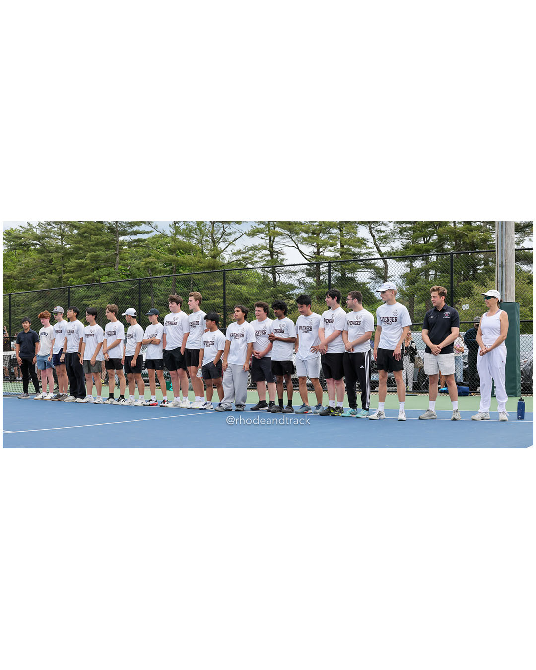 2026 RI Division 1 Tennis Championships - Slater Park - Pawtucket, Rhode Island - May 31, 2026 File: ./260531-RI-Division-1-Tennis-Championships-2026-169-296A8628-Pano.jpg 2026 RI Division 1 Tennis Championships - Slater Park - Pawtucket, Rhode Island - May 31, 2026 – 2026 Division 1 Tennis Championships – May…