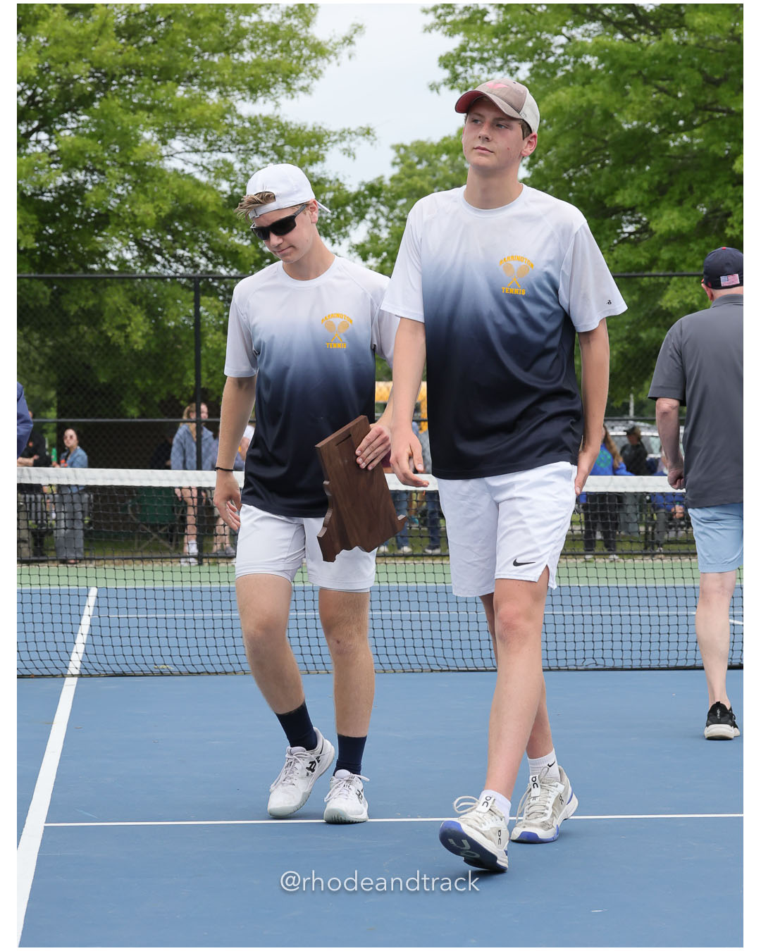 2026 RI Division 1 Tennis Championships - Slater Park - Pawtucket, Rhode Island - May 31, 2026 File: ./260531-RI-Division-1-Tennis-Championships-2026-171-296A8755.jpg 2026 RI Division 1 Tennis Championships - Slater Park - Pawtucket, Rhode Island - May 31, 2026 – 2026 Division 1 Tennis Championships – May…