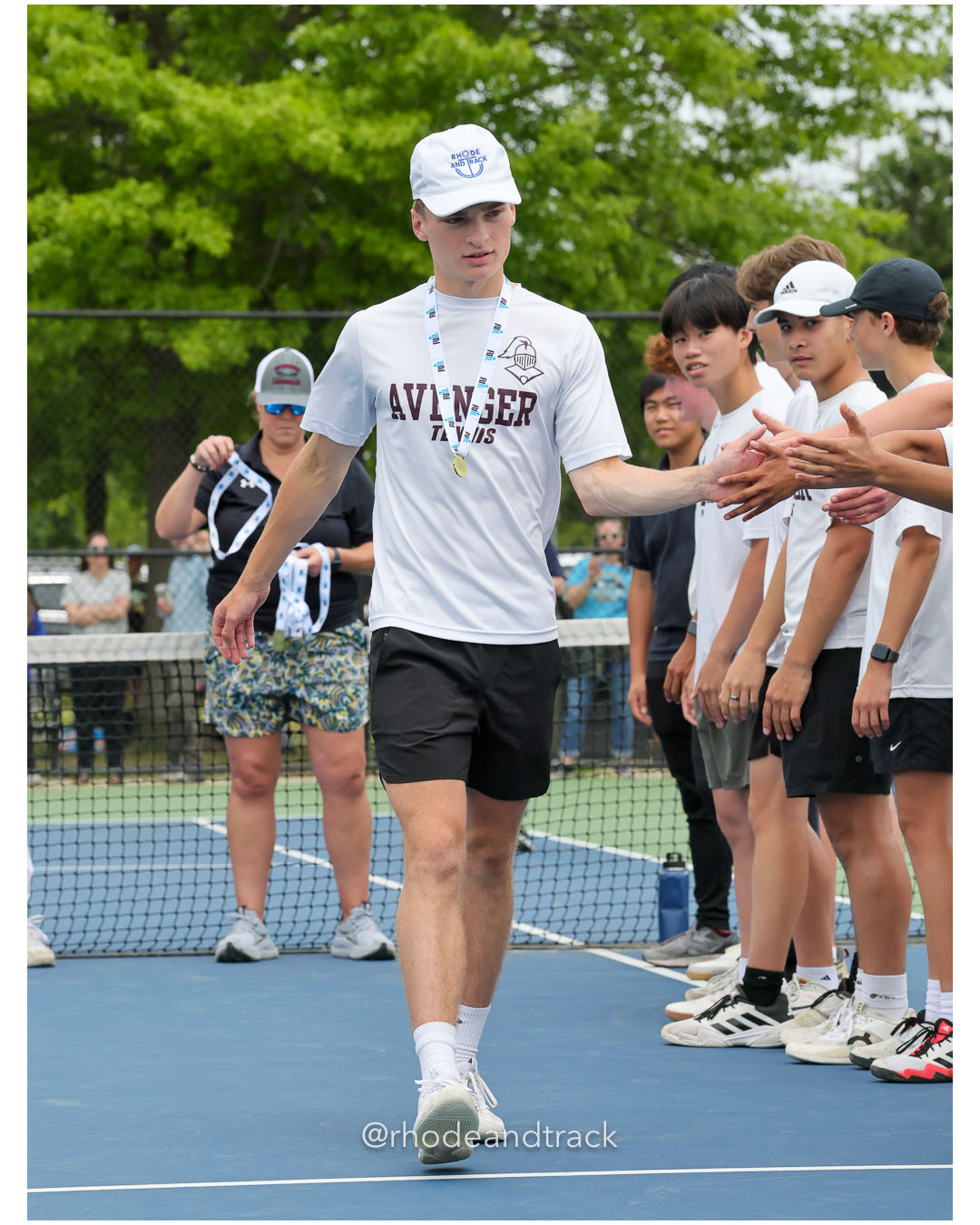 2026 RI Division 1 Tennis Championships - Slater Park - Pawtucket, Rhode Island - May 31, 2026 File: ./260531-RI-Division-1-Tennis-Championships-2026-187-296A9108.jpg 2026 RI Division 1 Tennis Championships - Slater Park - Pawtucket, Rhode Island - May 31, 2026 – 2026 Division 1 Tennis Championships – May…