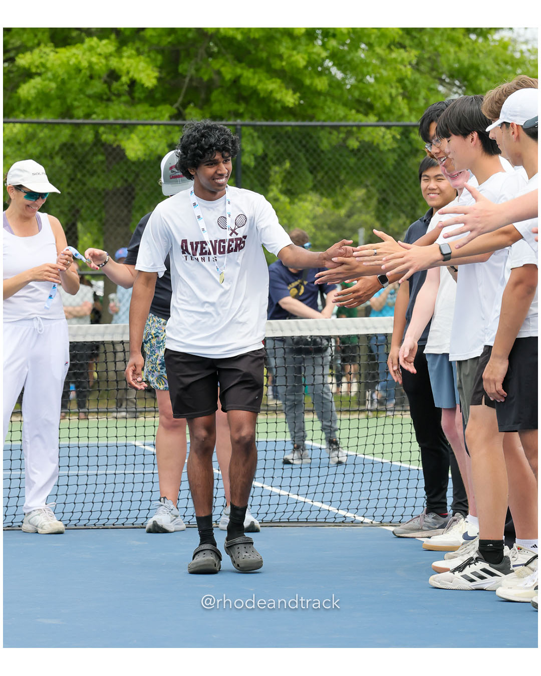 2026 RI Division 1 Tennis Championships - Slater Park - Pawtucket, Rhode Island - May 31, 2026 File: ./260531-RI-Division-1-Tennis-Championships-2026-188-296A9114.jpg 2026 RI Division 1 Tennis Championships - Slater Park - Pawtucket, Rhode Island - May 31, 2026 – 2026 Division 1 Tennis Championships – May…