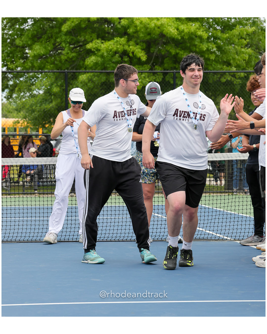2026 RI Division 1 Tennis Championships - Slater Park - Pawtucket, Rhode Island - May 31, 2026 File: ./260531-RI-Division-1-Tennis-Championships-2026-190-296A9181.jpg 2026 RI Division 1 Tennis Championships - Slater Park - Pawtucket, Rhode Island - May 31, 2026 – 2026 Division 1 Tennis Championships – May…