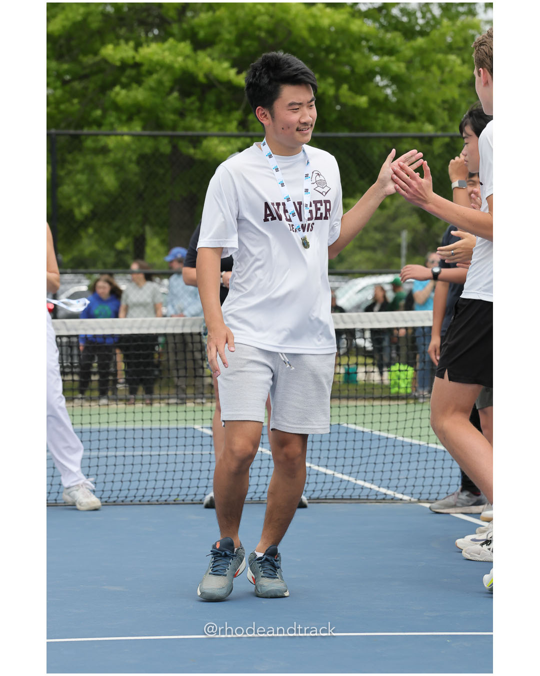 2026 RI Division 1 Tennis Championships - Slater Park - Pawtucket, Rhode Island - May 31, 2026 File: ./260531-RI-Division-1-Tennis-Championships-2026-193-296A9248.jpg 2026 RI Division 1 Tennis Championships - Slater Park - Pawtucket, Rhode Island - May 31, 2026 – 2026 Division 1 Tennis Championships – May…