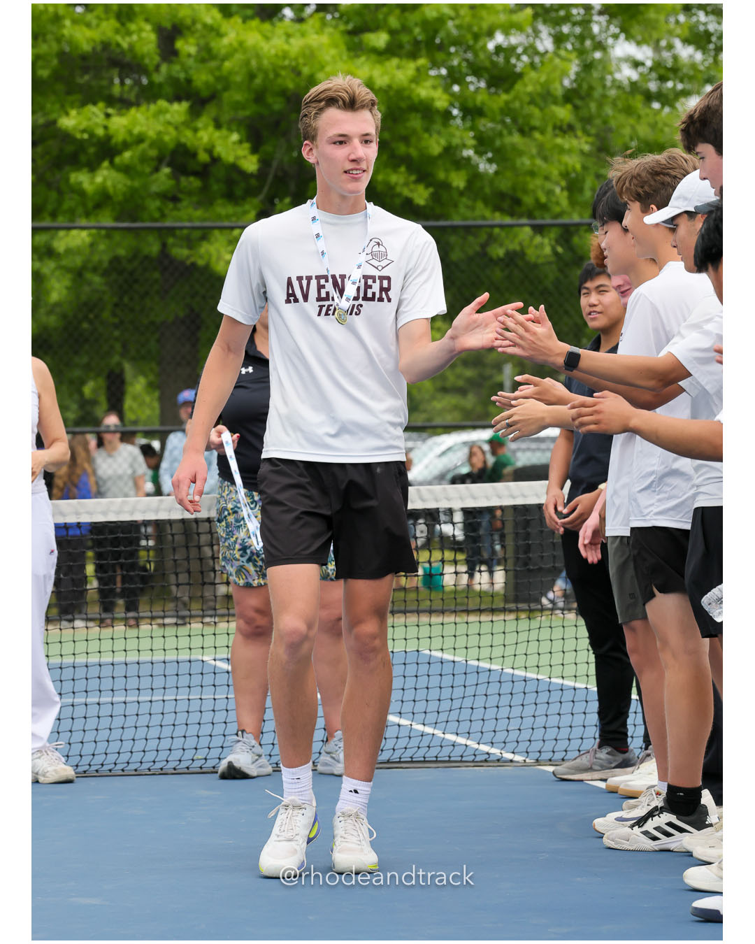 2026 RI Division 1 Tennis Championships - Slater Park - Pawtucket, Rhode Island - May 31, 2026 File: ./260531-RI-Division-1-Tennis-Championships-2026-194-296A9299.jpg 2026 RI Division 1 Tennis Championships - Slater Park - Pawtucket, Rhode Island - May 31, 2026 – 2026 Division 1 Tennis Championships – May…