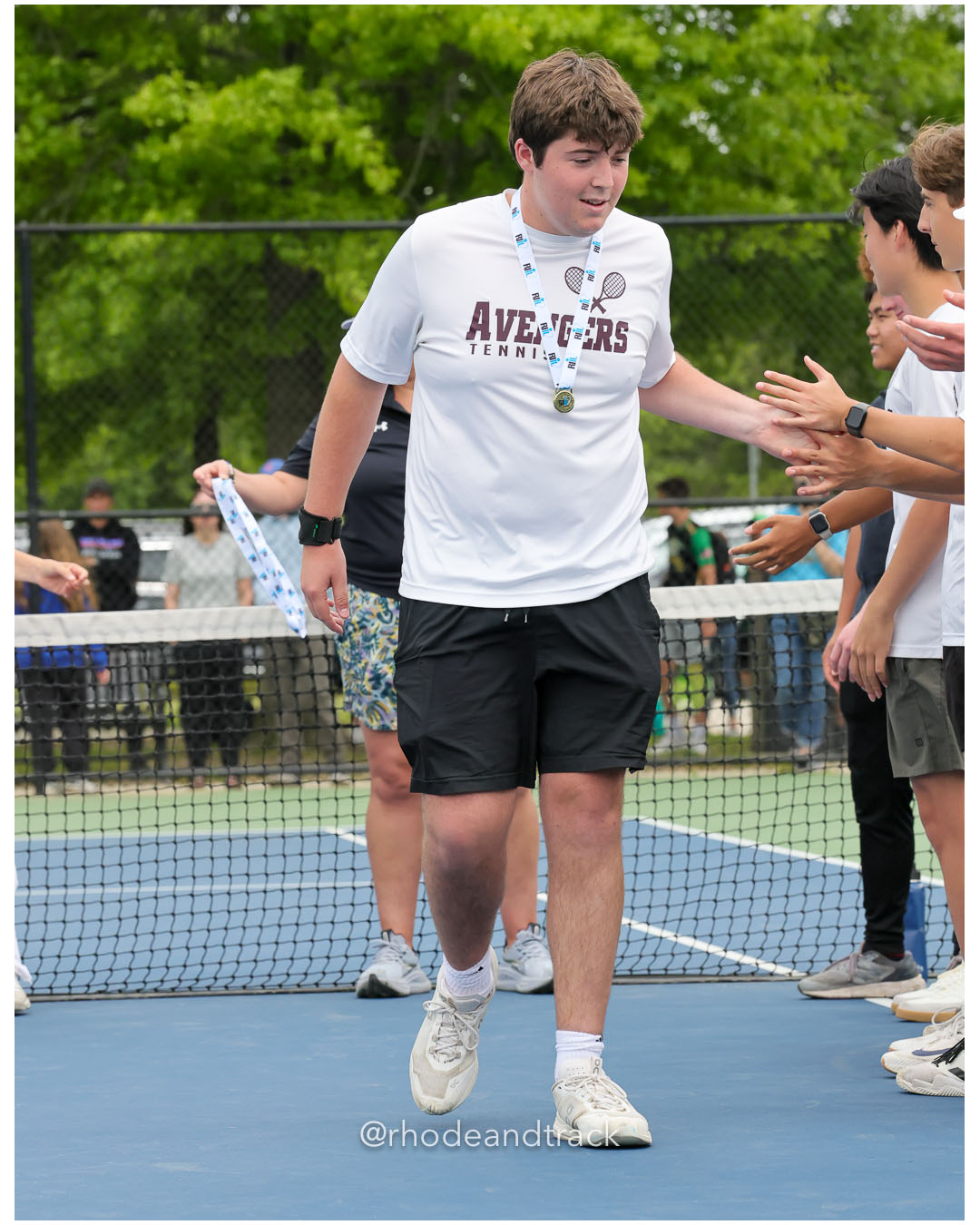 2026 RI Division 1 Tennis Championships - Slater Park - Pawtucket, Rhode Island - May 31, 2026 File: ./260531-RI-Division-1-Tennis-Championships-2026-195-296A9408.jpg 2026 RI Division 1 Tennis Championships - Slater Park - Pawtucket, Rhode Island - May 31, 2026 – 2026 Division 1 Tennis Championships – May…