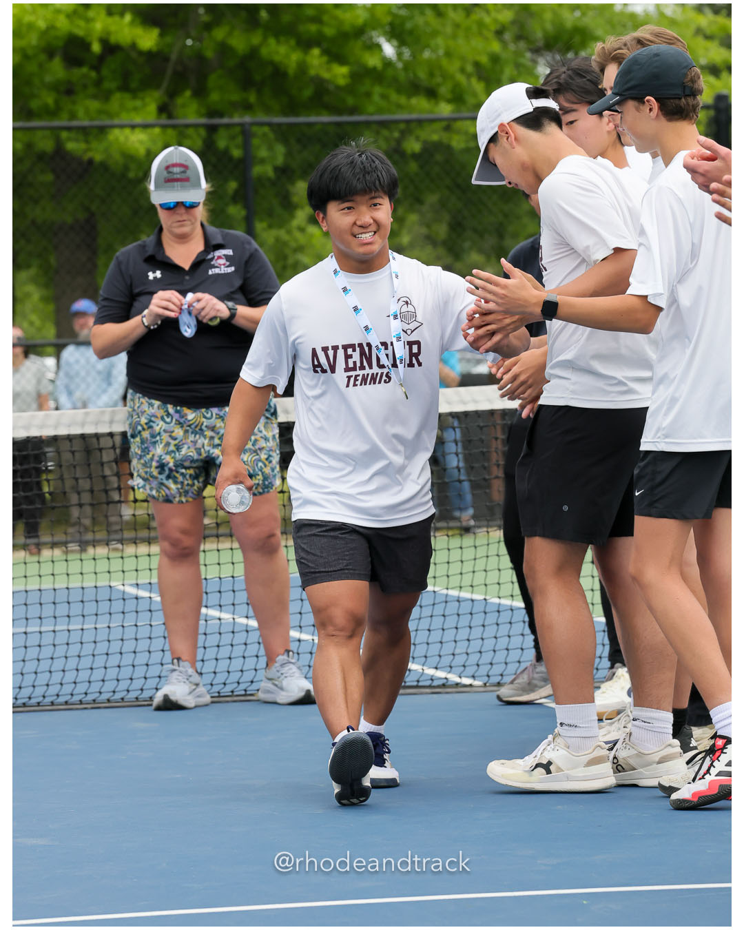 2026 RI Division 1 Tennis Championships - Slater Park - Pawtucket, Rhode Island - May 31, 2026 File: ./260531-RI-Division-1-Tennis-Championships-2026-196-296A9411.jpg 2026 RI Division 1 Tennis Championships - Slater Park - Pawtucket, Rhode Island - May 31, 2026 – 2026 Division 1 Tennis Championships – May…