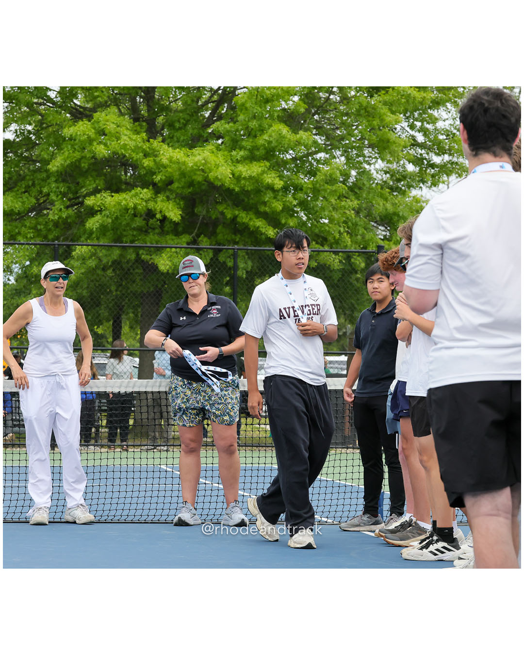 2026 RI Division 1 Tennis Championships - Slater Park - Pawtucket, Rhode Island - May 31, 2026 File: ./260531-RI-Division-1-Tennis-Championships-2026-201-296A9596.jpg 2026 RI Division 1 Tennis Championships - Slater Park - Pawtucket, Rhode Island - May 31, 2026 – 2026 Division 1 Tennis Championships – May…