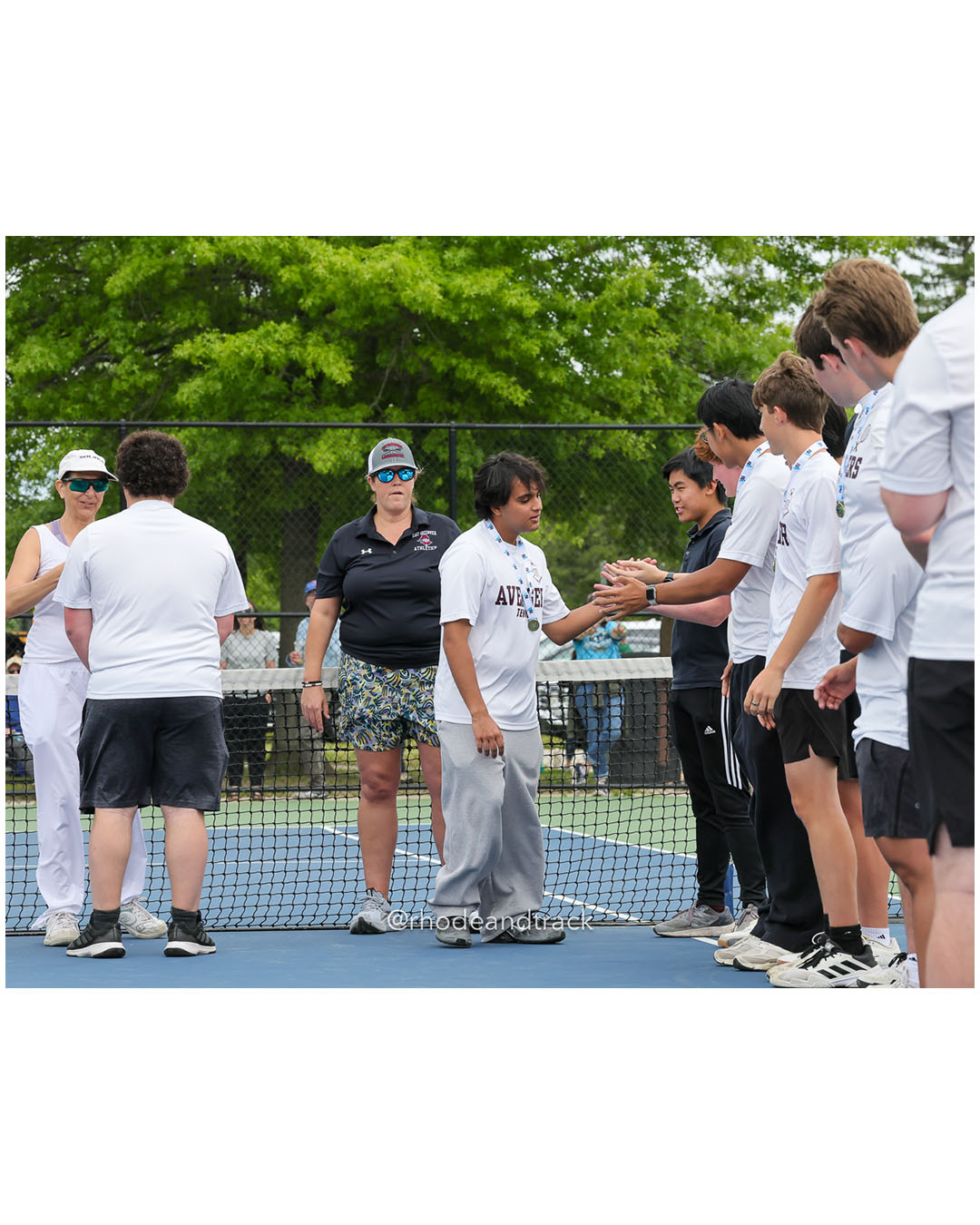 2026 RI Division 1 Tennis Championships - Slater Park - Pawtucket, Rhode Island - May 31, 2026 File: ./260531-RI-Division-1-Tennis-Championships-2026-202-296A9605.jpg 2026 RI Division 1 Tennis Championships - Slater Park - Pawtucket, Rhode Island - May 31, 2026 – 2026 Division 1 Tennis Championships – May…