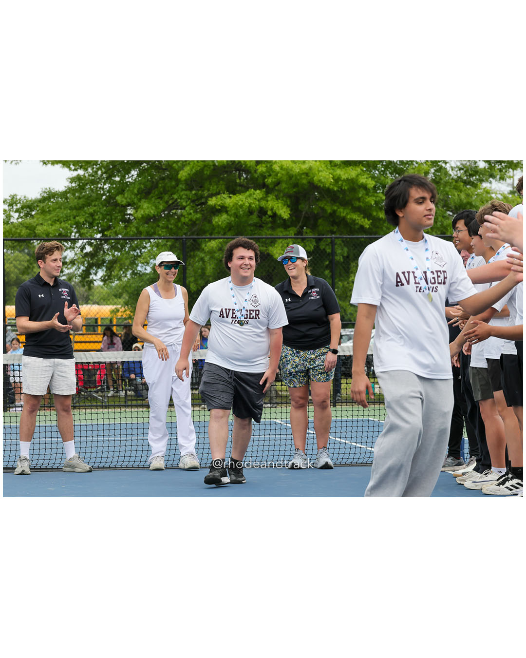 2026 RI Division 1 Tennis Championships - Slater Park - Pawtucket, Rhode Island - May 31, 2026 File: ./260531-RI-Division-1-Tennis-Championships-2026-203-296A9645.jpg 2026 RI Division 1 Tennis Championships - Slater Park - Pawtucket, Rhode Island - May 31, 2026 – 2026 Division 1 Tennis Championships – May…