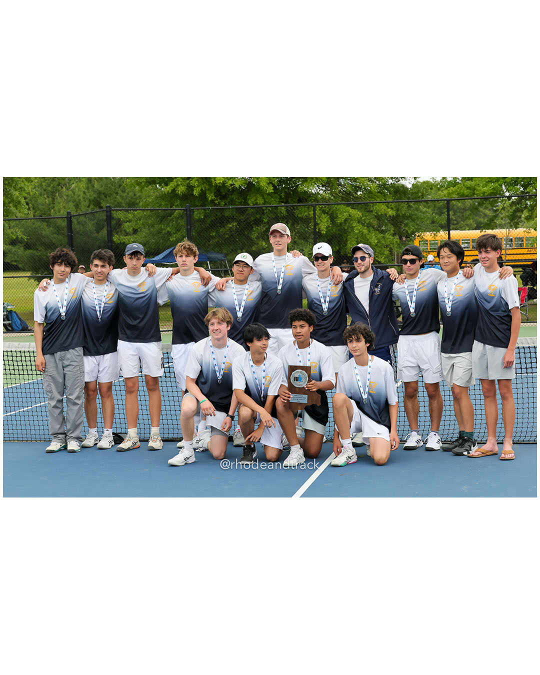 2026 RI Division 1 Tennis Championships - Slater Park - Pawtucket, Rhode Island - May 31, 2026 File: ./260531-RI-Division-1-Tennis-Championships-2026-209-296A0100.jpg 2026 RI Division 1 Tennis Championships - Slater Park - Pawtucket, Rhode Island - May 31, 2026 – 2026 Division 1 Tennis Championships – May…