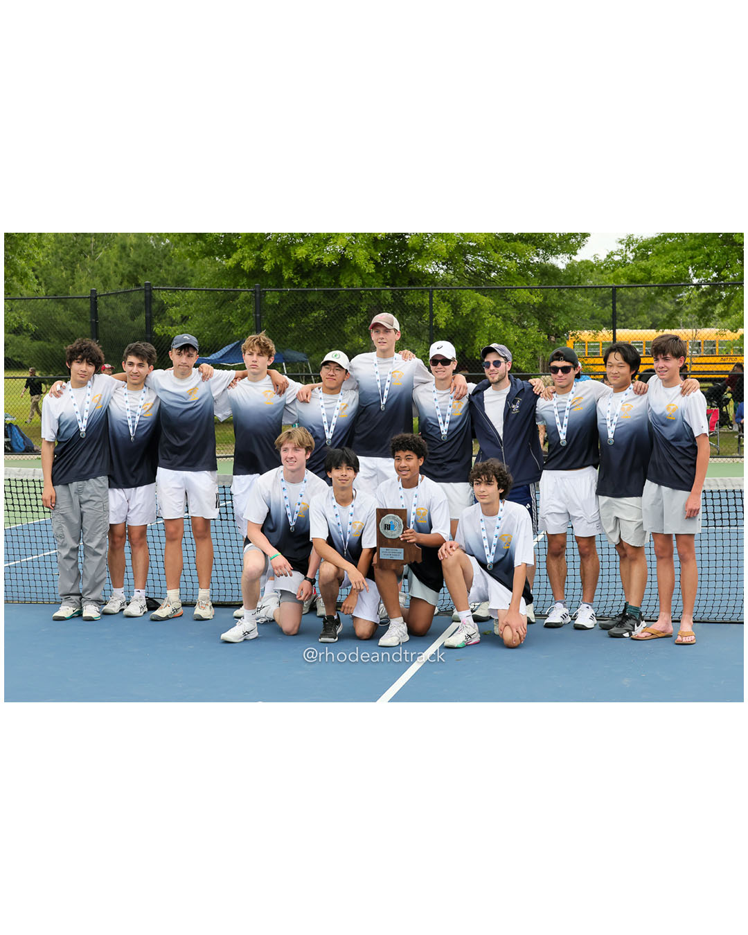 2026 RI Division 1 Tennis Championships - Slater Park - Pawtucket, Rhode Island - May 31, 2026 File: ./260531-RI-Division-1-Tennis-Championships-2026-210-296A0149.jpg 2026 RI Division 1 Tennis Championships - Slater Park - Pawtucket, Rhode Island - May 31, 2026 – 2026 Division 1 Tennis Championships – May…