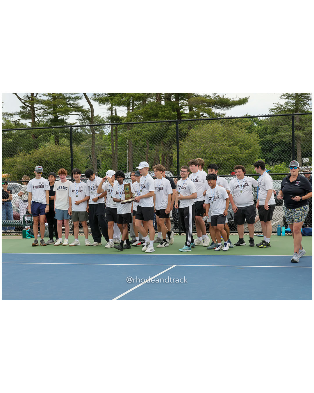 2026 RI Division 1 Tennis Championships - Slater Park - Pawtucket, Rhode Island - May 31, 2026 File: ./260531-RI-Division-1-Tennis-Championships-2026-211-296A0222.jpg 2026 RI Division 1 Tennis Championships - Slater Park - Pawtucket, Rhode Island - May 31, 2026 – 2026 Division 1 Tennis Championships – May…