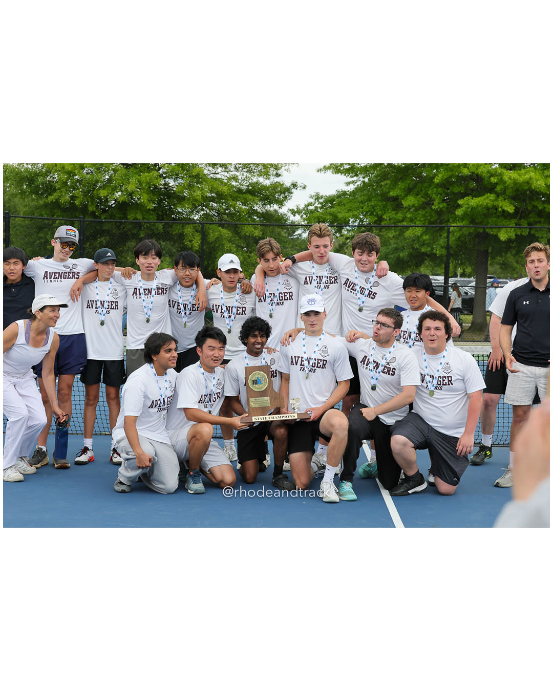 2026 RI Division 1 Tennis Championships - Slater Park - Pawtucket, Rhode Island - May 31, 2026 File: ./260531-RI-Division-1-Tennis-Championships-2026-212-296A0260.jpg 2026 RI Division 1 Tennis Championships - Slater Park - Pawtucket, Rhode Island - May 31, 2026 – 2026 Division 1 Tennis Championships – May…