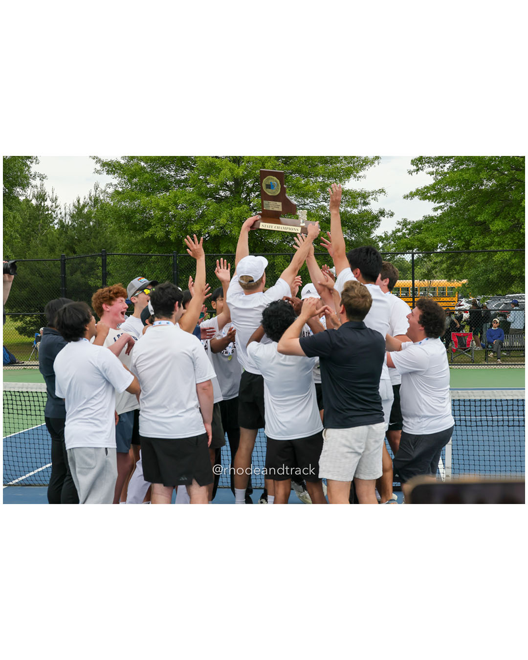 2026 RI Division 1 Tennis Championships - Slater Park - Pawtucket, Rhode Island - May 31, 2026 File: ./260531-RI-Division-1-Tennis-Championships-2026-214-296A0347.jpg 2026 RI Division 1 Tennis Championships - Slater Park - Pawtucket, Rhode Island - May 31, 2026 – 2026 Division 1 Tennis Championships – May…