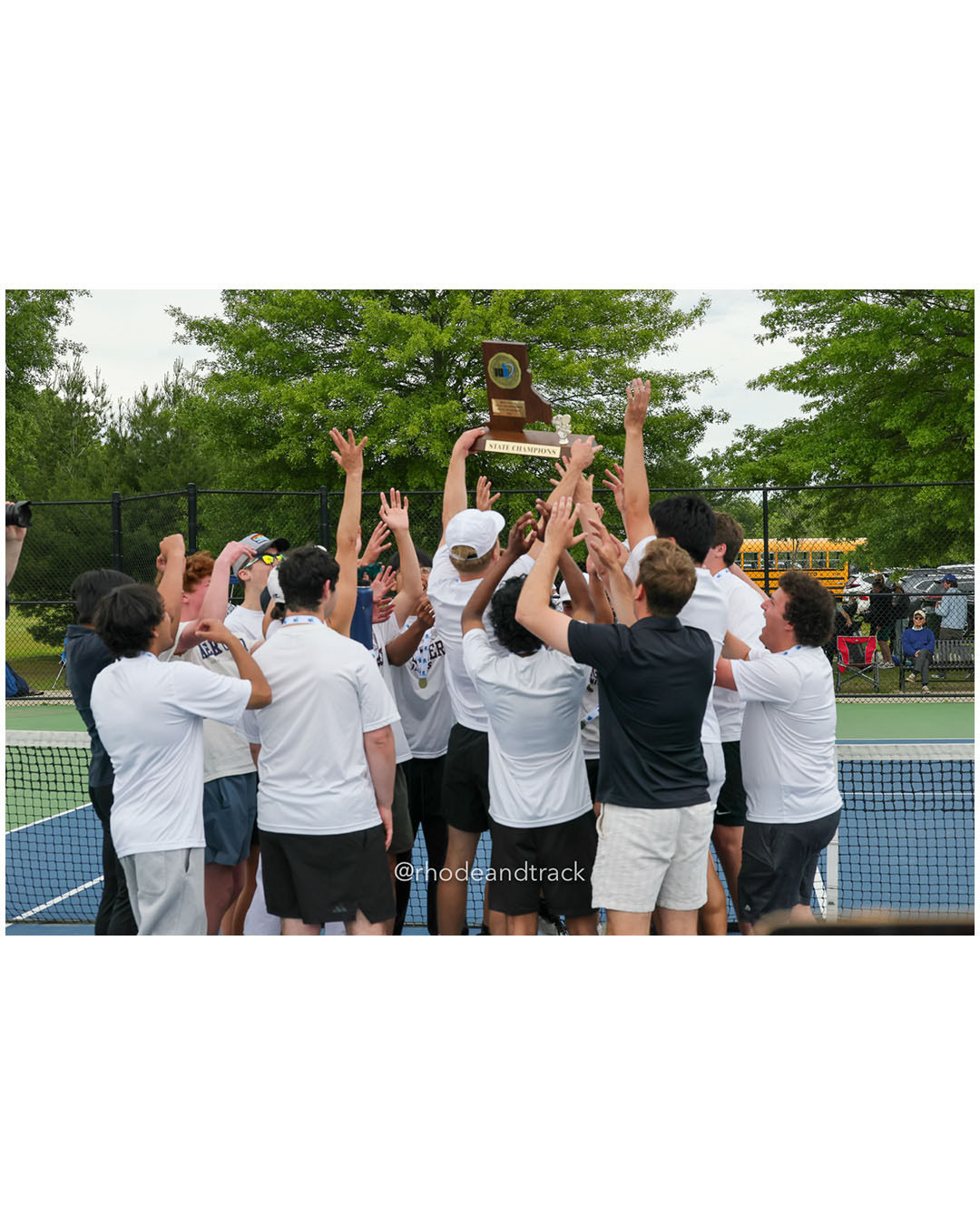 2026 RI Division 1 Tennis Championships - Slater Park - Pawtucket, Rhode Island - May 31, 2026 File: ./260531-RI-Division-1-Tennis-Championships-2026-215-296A0351.jpg 2026 RI Division 1 Tennis Championships - Slater Park - Pawtucket, Rhode Island - May 31, 2026 – 2026 Division 1 Tennis Championships – May…