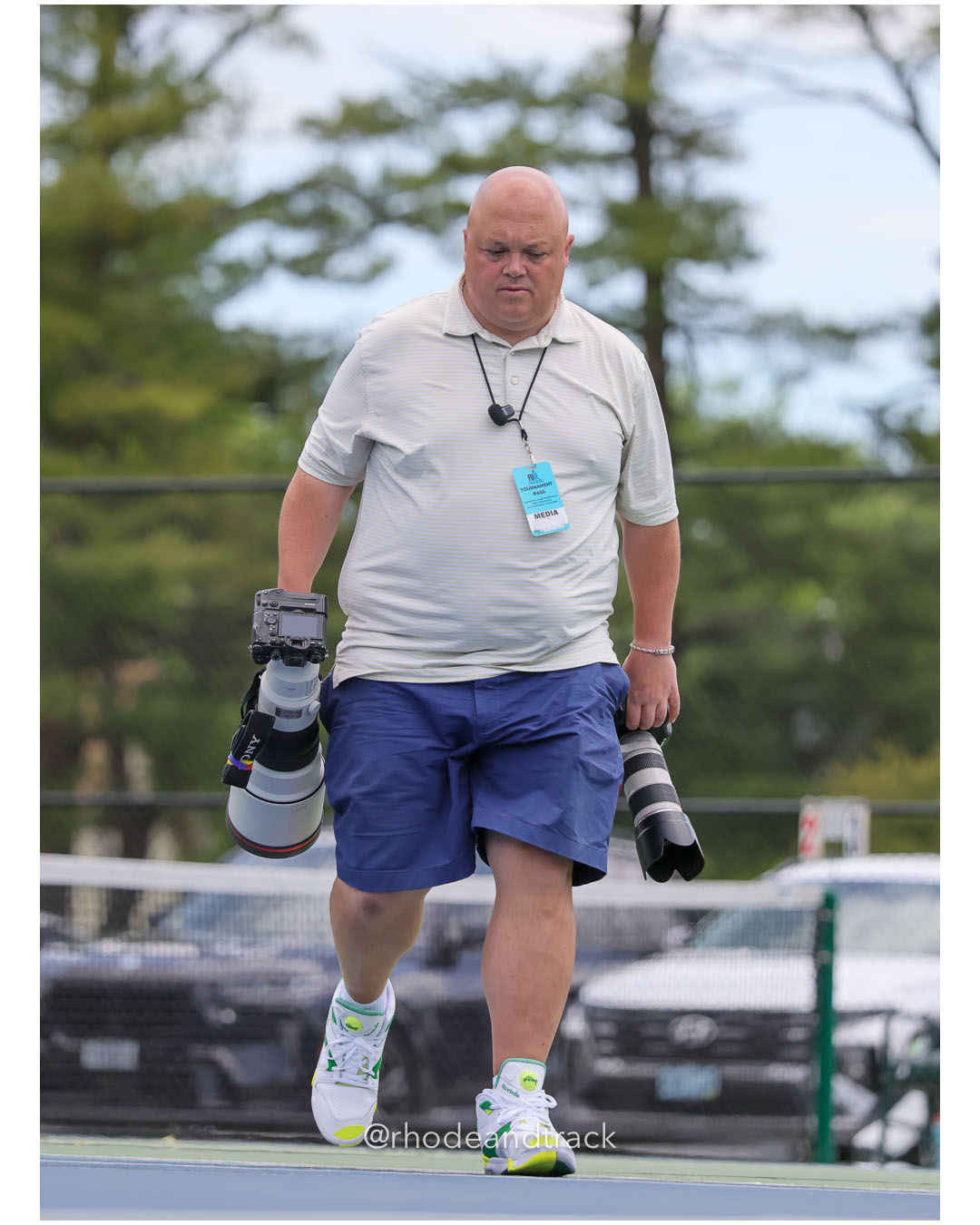 2026 RI Division 1 Tennis Championships - Slater Park - Pawtucket, Rhode Island - May 31, 2026 – 2026 Division 1 Tennis Championships – May…
