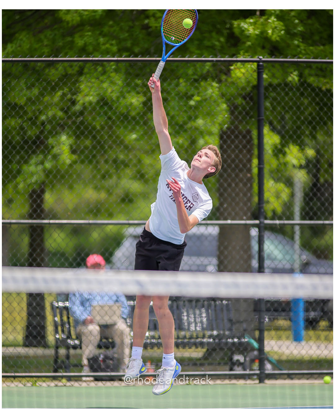 2026 RI Division 1 Tennis Championships - Slater Park - Pawtucket, Rhode Island - May 31, 2026 File: ./260531-RI-Division-1-Tennis-Championships-2026-99-296A7112.jpg 2026 RI Division 1 Tennis Championships - Slater Park - Pawtucket, Rhode Island - May 31, 2026 – 2026 Division 1 Tennis Championships – May…