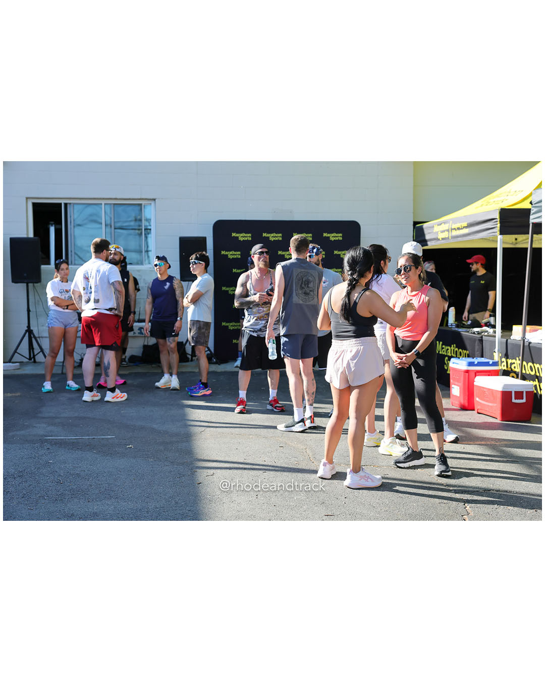 Global Running Day with Phoenix Rising Run Club - Ocean State CrossFit - Cranston, Rhode Island - June 03, 2026 File: ./260603-Global-Running-Day-Phoenix-Rising-Run-Club-11-296A1158.jpg Global Running Day with Phoenix Rising Run Club - Ocean State CrossFit - Cranston, Rhode Island - June 03, 2026 – Global Running Day 2026 –…