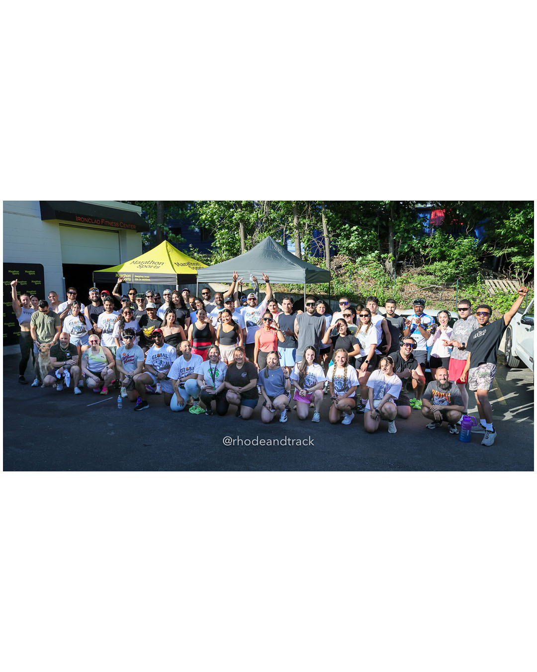 Global Running Day with Phoenix Rising Run Club - Ocean State CrossFit - Cranston, Rhode Island - June 03, 2026 File: ./260603-Global-Running-Day-Phoenix-Rising-Run-Club-25-296A1802.jpg Global Running Day with Phoenix Rising Run Club - Ocean State CrossFit - Cranston, Rhode Island - June 03, 2026 – Global Running Day 2026 –…