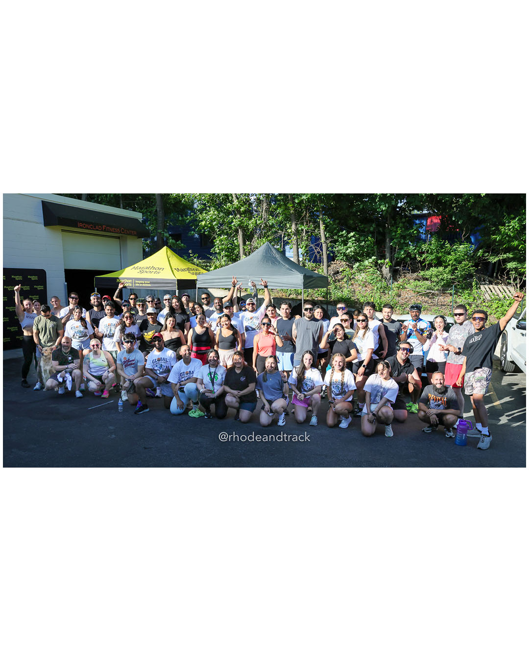Global Running Day with Phoenix Rising Run Club - Ocean State CrossFit - Cranston, Rhode Island - June 03, 2026 File: ./260603-Global-Running-Day-Phoenix-Rising-Run-Club-26-296A1803.jpg Global Running Day with Phoenix Rising Run Club - Ocean State CrossFit - Cranston, Rhode Island - June 03, 2026 – Global Running Day 2026 –…