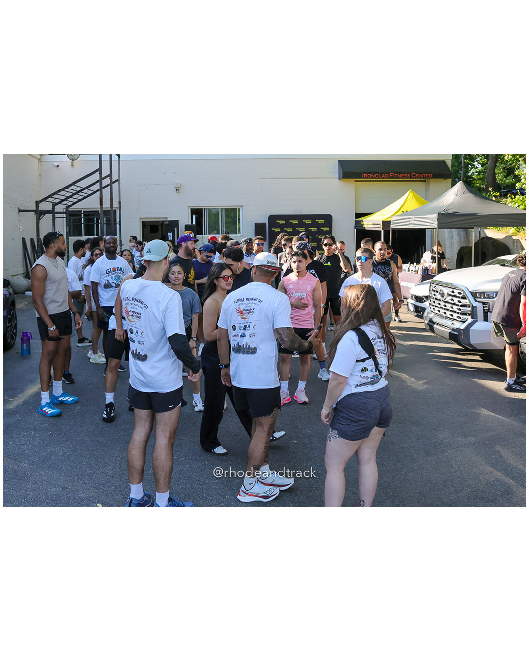 Global Running Day with Phoenix Rising Run Club - Ocean State CrossFit - Cranston, Rhode Island - June 03, 2026 File: ./260603-Global-Running-Day-Phoenix-Rising-Run-Club-31-296A2094.jpg Global Running Day with Phoenix Rising Run Club - Ocean State CrossFit - Cranston, Rhode Island - June 03, 2026 – Global Running Day 2026 –…