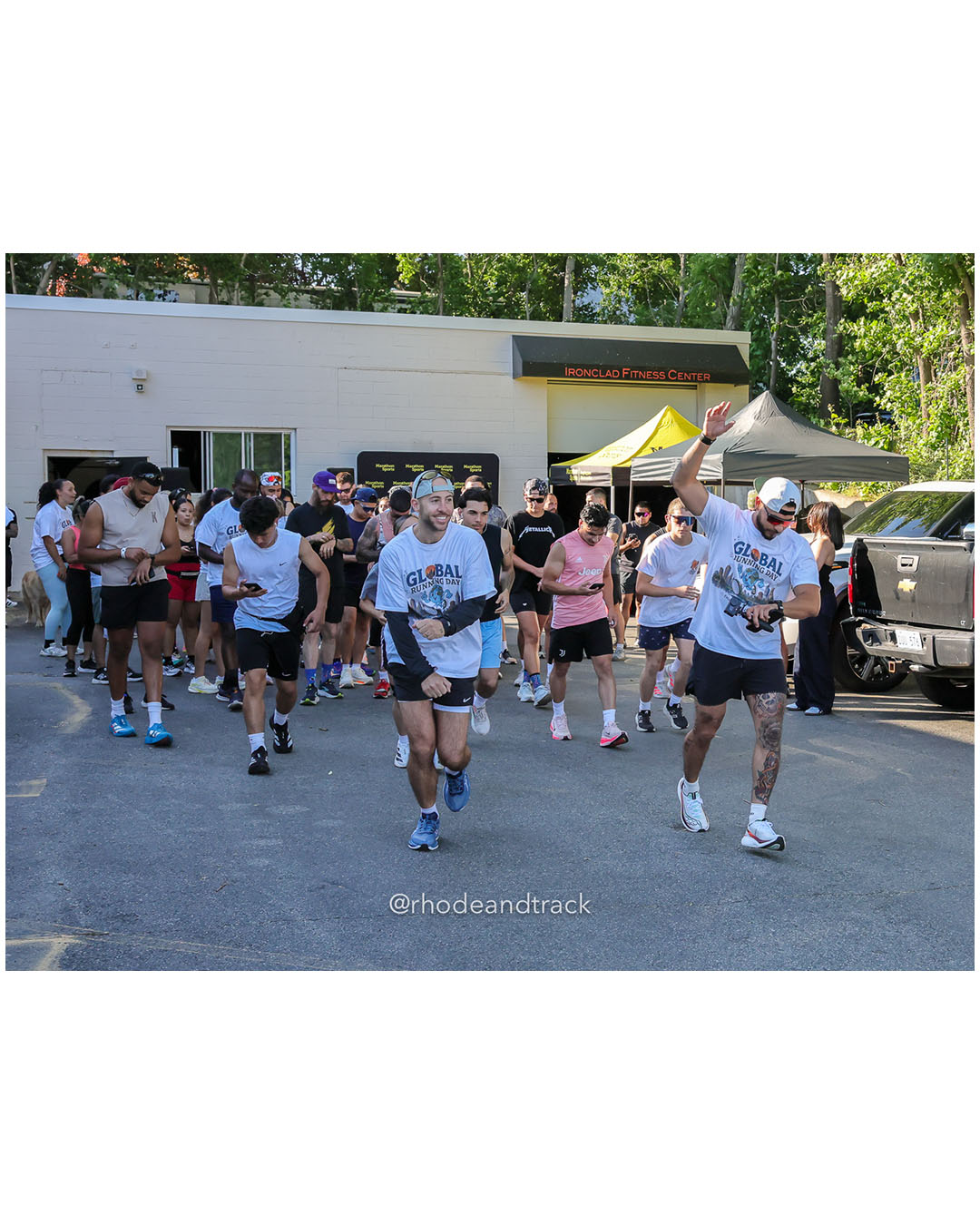 Global Running Day with Phoenix Rising Run Club - Ocean State CrossFit - Cranston, Rhode Island - June 03, 2026 File: ./260603-Global-Running-Day-Phoenix-Rising-Run-Club-35-296A2309.jpg Global Running Day with Phoenix Rising Run Club - Ocean State CrossFit - Cranston, Rhode Island - June 03, 2026 – Global Running Day 2026 –…