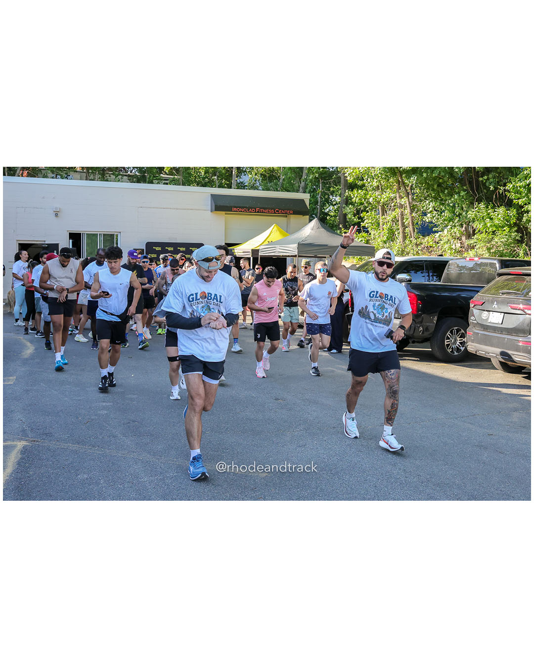Global Running Day with Phoenix Rising Run Club - Ocean State CrossFit - Cranston, Rhode Island - June 03, 2026 File: ./260603-Global-Running-Day-Phoenix-Rising-Run-Club-36-296A2336.jpg Global Running Day with Phoenix Rising Run Club - Ocean State CrossFit - Cranston, Rhode Island - June 03, 2026 – Global Running Day 2026 –…