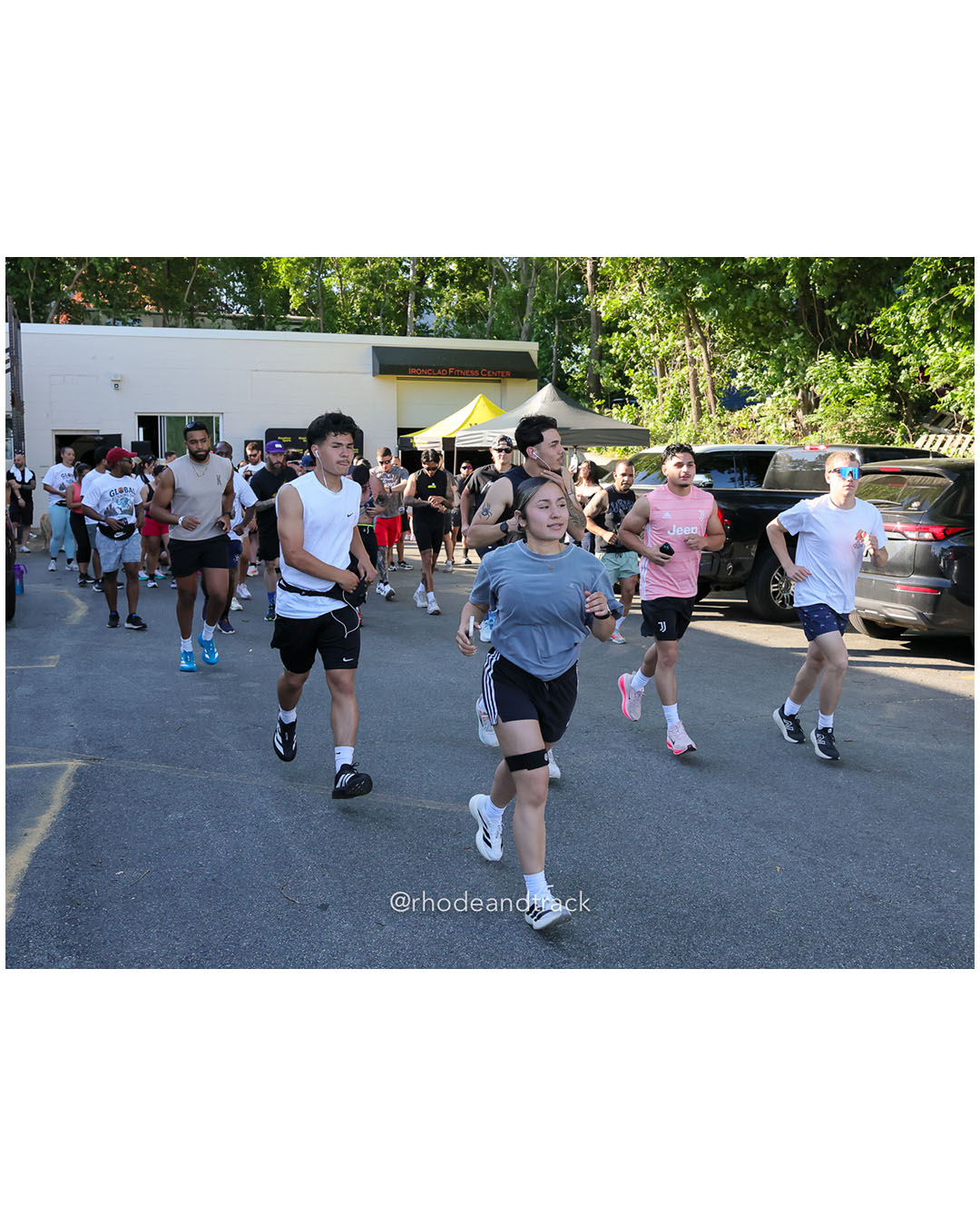 Global Running Day with Phoenix Rising Run Club - Ocean State CrossFit - Cranston, Rhode Island - June 03, 2026 File: ./260603-Global-Running-Day-Phoenix-Rising-Run-Club-37-296A2364.jpg Global Running Day with Phoenix Rising Run Club - Ocean State CrossFit - Cranston, Rhode Island - June 03, 2026 – Global Running Day 2026 –…