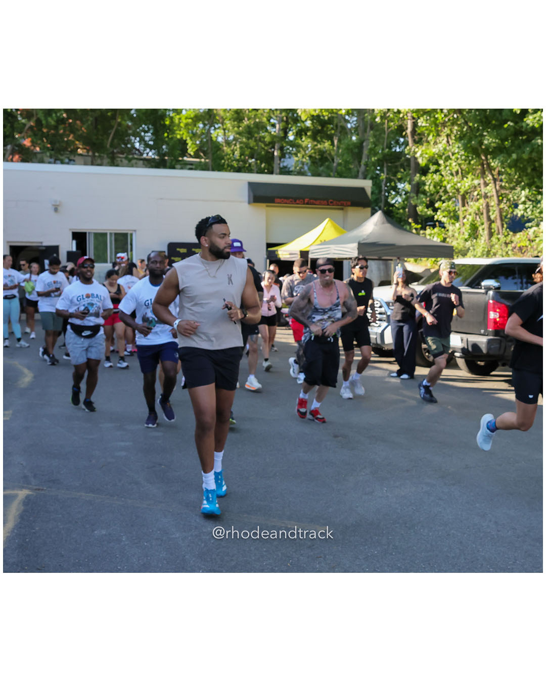 Global Running Day with Phoenix Rising Run Club - Ocean State CrossFit - Cranston, Rhode Island - June 03, 2026 File: ./260603-Global-Running-Day-Phoenix-Rising-Run-Club-38-296A2388.jpg Global Running Day with Phoenix Rising Run Club - Ocean State CrossFit - Cranston, Rhode Island - June 03, 2026 – Global Running Day 2026 –…