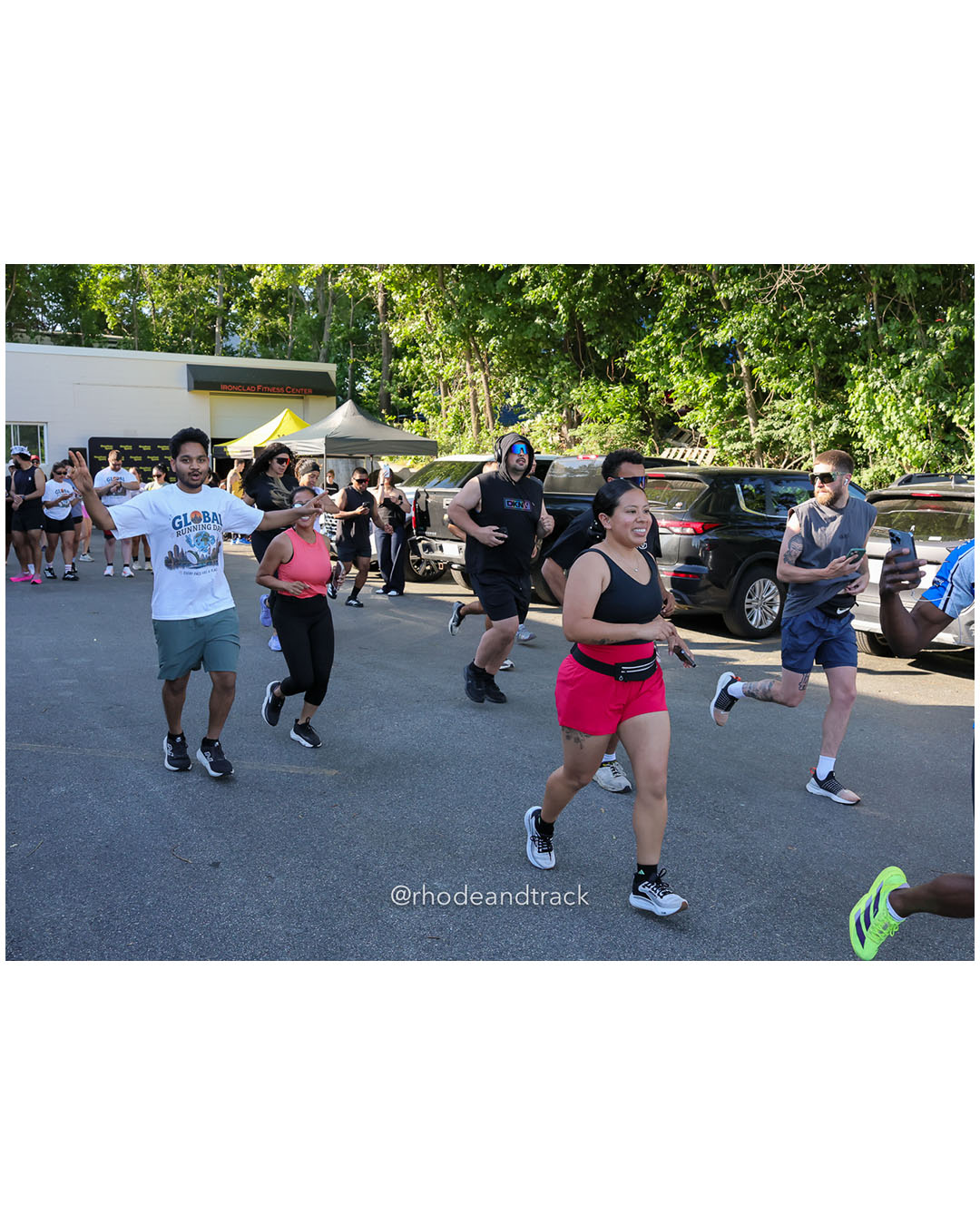 Global Running Day with Phoenix Rising Run Club - Ocean State CrossFit - Cranston, Rhode Island - June 03, 2026 File: ./260603-Global-Running-Day-Phoenix-Rising-Run-Club-41-296A2471.jpg Global Running Day with Phoenix Rising Run Club - Ocean State CrossFit - Cranston, Rhode Island - June 03, 2026 – Global Running Day 2026 –…