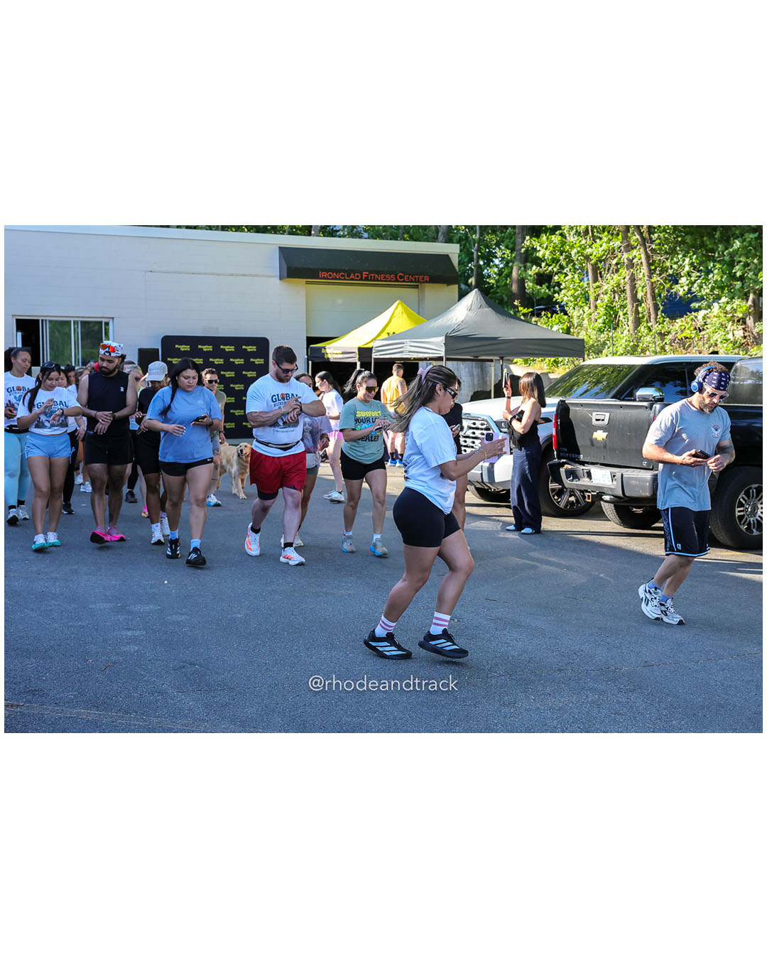Global Running Day with Phoenix Rising Run Club - Ocean State CrossFit - Cranston, Rhode Island - June 03, 2026 File: ./260603-Global-Running-Day-Phoenix-Rising-Run-Club-43-296A2532.jpg Global Running Day with Phoenix Rising Run Club - Ocean State CrossFit - Cranston, Rhode Island - June 03, 2026 – Global Running Day 2026 –…