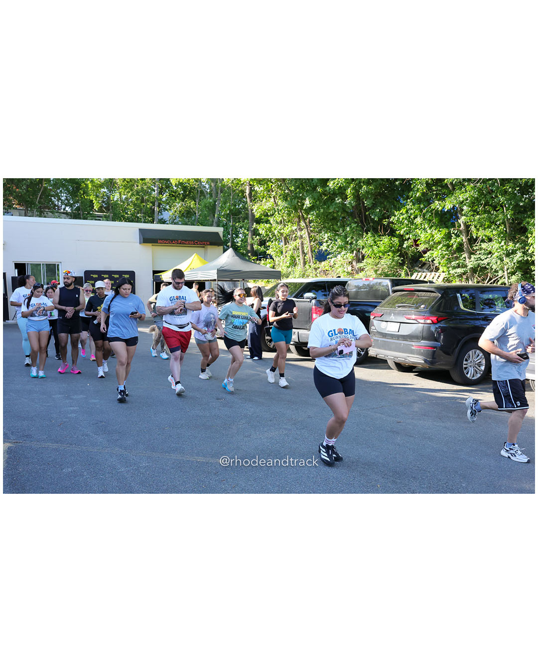 Global Running Day with Phoenix Rising Run Club - Ocean State CrossFit - Cranston, Rhode Island - June 03, 2026 File: ./260603-Global-Running-Day-Phoenix-Rising-Run-Club-44-296A2573.jpg Global Running Day with Phoenix Rising Run Club - Ocean State CrossFit - Cranston, Rhode Island - June 03, 2026 – Global Running Day 2026 –…