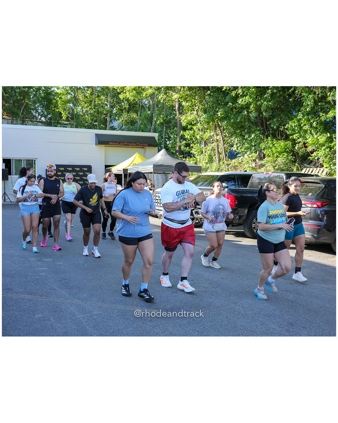 Global Running Day with Phoenix Rising Run Club - Ocean State CrossFit - Cranston, Rhode Island - June 03, 2026 File: ./260603-Global-Running-Day-Phoenix-Rising-Run-Club-45-296A2587.jpg Global Running Day with Phoenix Rising Run Club - Ocean State CrossFit - Cranston, Rhode Island - June 03, 2026 – Global Running Day 2026 –…