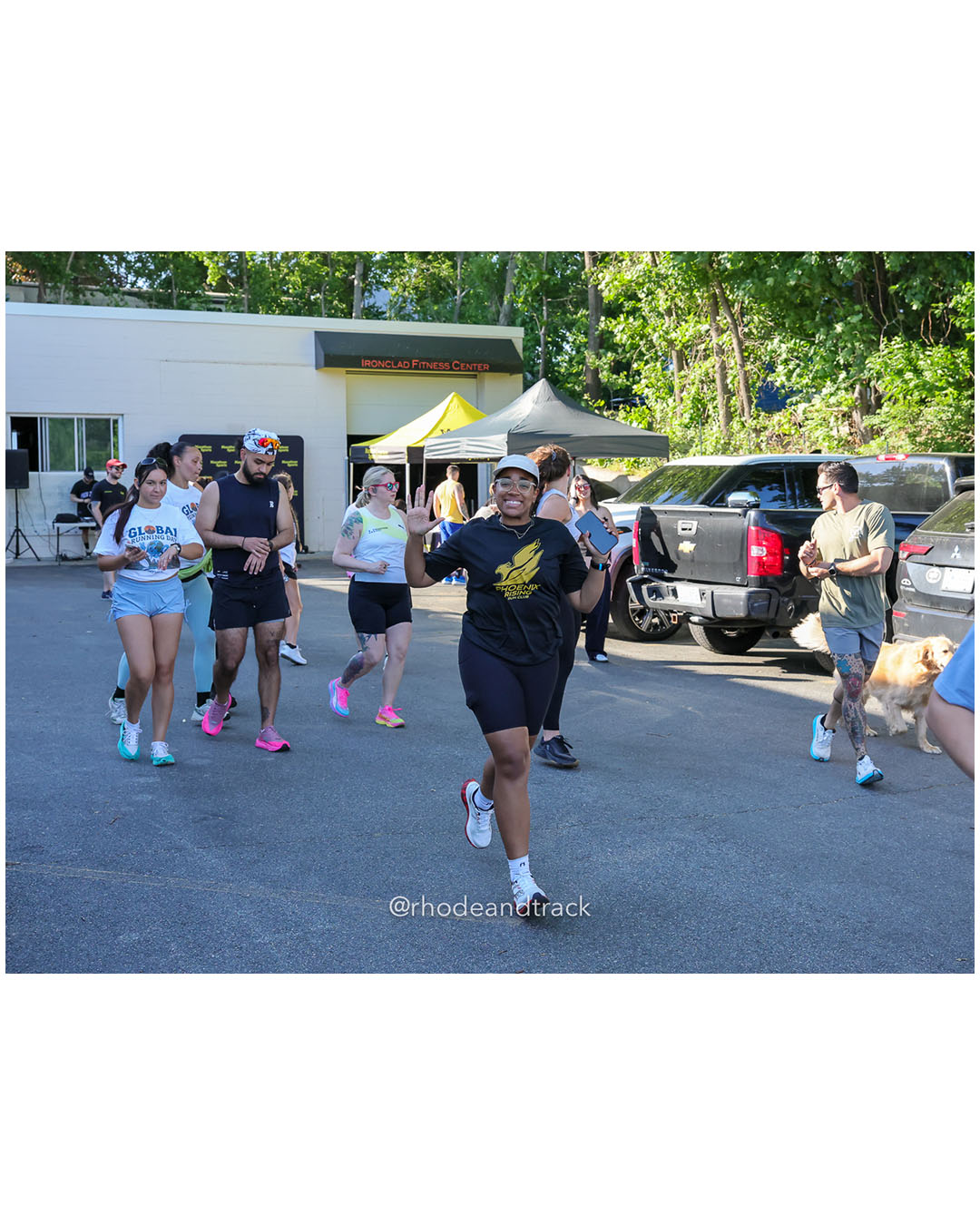 Global Running Day with Phoenix Rising Run Club - Ocean State CrossFit - Cranston, Rhode Island - June 03, 2026 File: ./260603-Global-Running-Day-Phoenix-Rising-Run-Club-46-296A2603.jpg Global Running Day with Phoenix Rising Run Club - Ocean State CrossFit - Cranston, Rhode Island - June 03, 2026 – Global Running Day 2026 –…