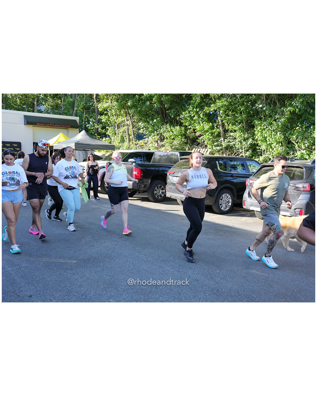 Global Running Day with Phoenix Rising Run Club - Ocean State CrossFit - Cranston, Rhode Island - June 03, 2026 File: ./260603-Global-Running-Day-Phoenix-Rising-Run-Club-47-296A2636.jpg Global Running Day with Phoenix Rising Run Club - Ocean State CrossFit - Cranston, Rhode Island - June 03, 2026 – Global Running Day 2026 –…