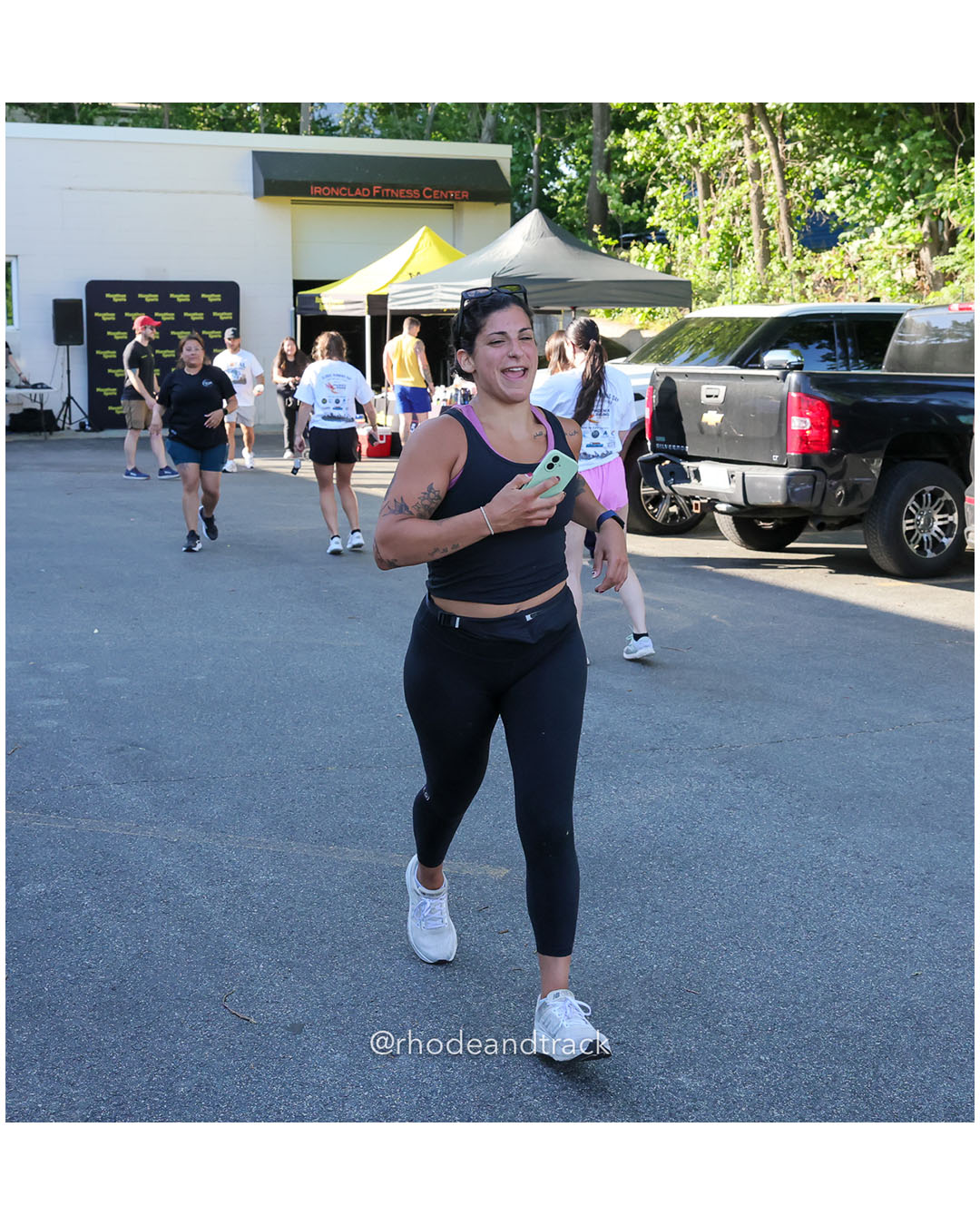 Global Running Day with Phoenix Rising Run Club - Ocean State CrossFit - Cranston, Rhode Island - June 03, 2026 File: ./260603-Global-Running-Day-Phoenix-Rising-Run-Club-49-296A2672.jpg Global Running Day with Phoenix Rising Run Club - Ocean State CrossFit - Cranston, Rhode Island - June 03, 2026 – Global Running Day 2026 –…