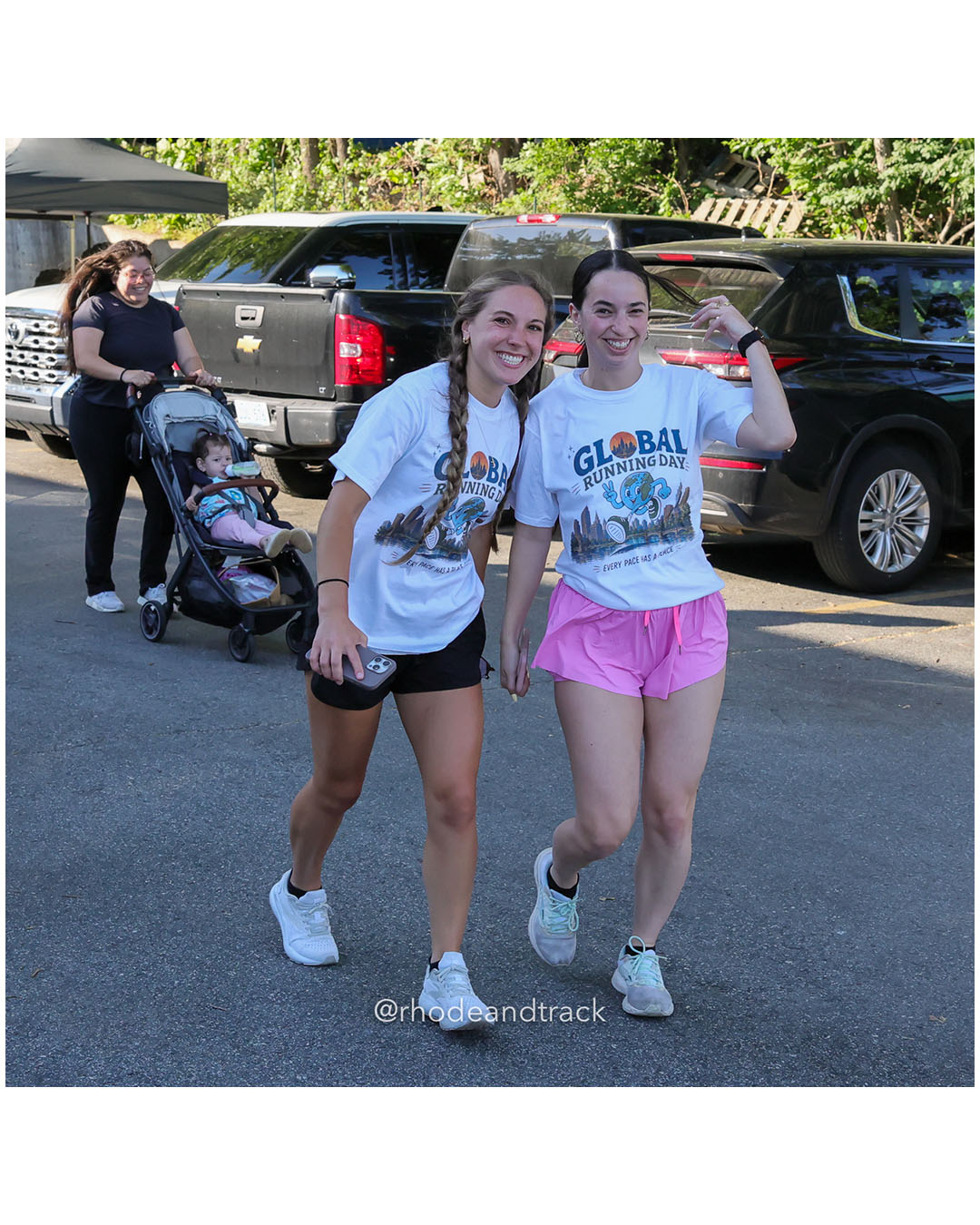 Global Running Day with Phoenix Rising Run Club - Ocean State CrossFit - Cranston, Rhode Island - June 03, 2026 File: ./260603-Global-Running-Day-Phoenix-Rising-Run-Club-51-296A2798.jpg Global Running Day with Phoenix Rising Run Club - Ocean State CrossFit - Cranston, Rhode Island - June 03, 2026 – Global Running Day 2026 –…