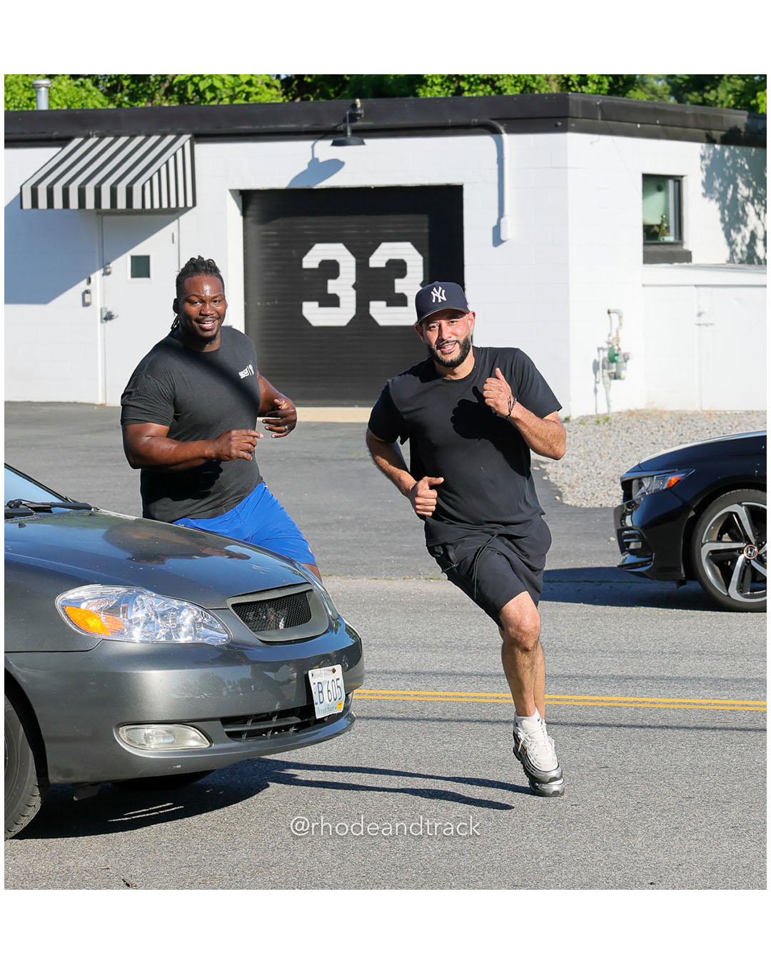 Global Running Day with Phoenix Rising Run Club - Ocean State CrossFit - Cranston, Rhode Island - June 03, 2026 File: ./260603-Global-Running-Day-Phoenix-Rising-Run-Club-54-296A2955.jpg Global Running Day with Phoenix Rising Run Club - Ocean State CrossFit - Cranston, Rhode Island - June 03, 2026 – Global Running Day 2026 –…
