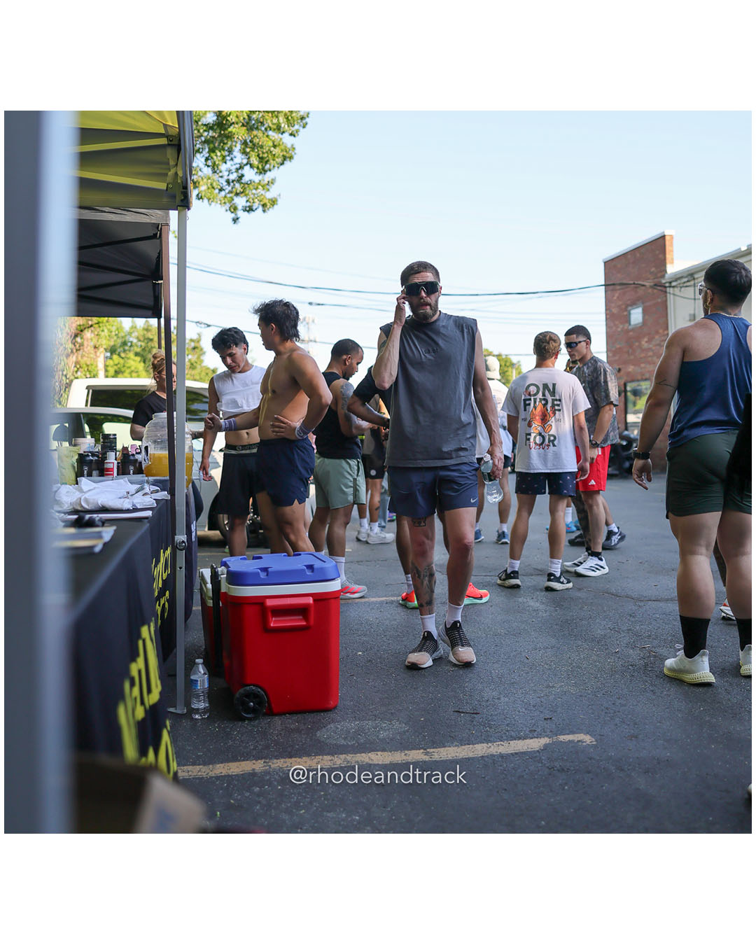 Global Running Day with Phoenix Rising Run Club - Ocean State CrossFit - Cranston, Rhode Island - June 03, 2026 File: ./260603-Global-Running-Day-Phoenix-Rising-Run-Club-57-296A3068.jpg Global Running Day with Phoenix Rising Run Club - Ocean State CrossFit - Cranston, Rhode Island - June 03, 2026 – Global Running Day 2026 –…