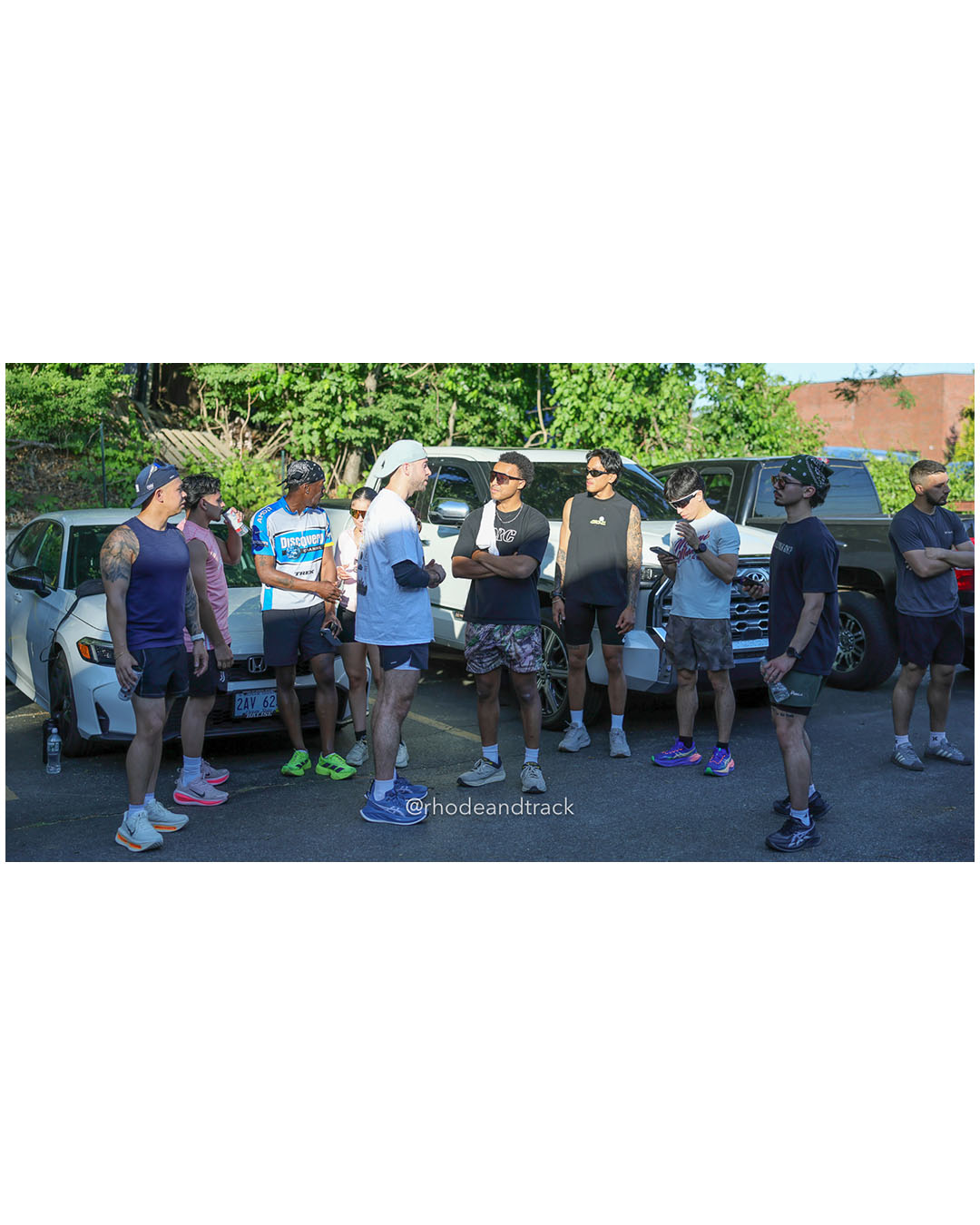 Global Running Day with Phoenix Rising Run Club - Ocean State CrossFit - Cranston, Rhode Island - June 03, 2026 File: ./260603-Global-Running-Day-Phoenix-Rising-Run-Club-61-296A3244.jpg Global Running Day with Phoenix Rising Run Club - Ocean State CrossFit - Cranston, Rhode Island - June 03, 2026 – Global Running Day 2026 –…