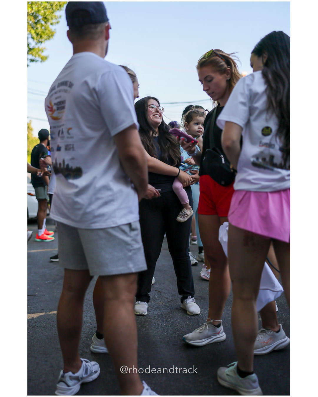 Global Running Day with Phoenix Rising Run Club - Ocean State CrossFit - Cranston, Rhode Island - June 03, 2026 File: ./260603-Global-Running-Day-Phoenix-Rising-Run-Club-88-296A4842.jpg Global Running Day with Phoenix Rising Run Club - Ocean State CrossFit - Cranston, Rhode Island - June 03, 2026 – Global Running Day 2026 –…