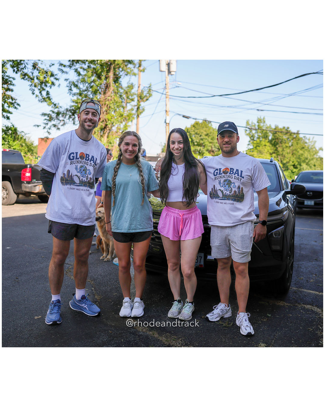Global Running Day with Phoenix Rising Run Club - Ocean State CrossFit - Cranston, Rhode Island - June 03, 2026 File: ./260603-Global-Running-Day-Phoenix-Rising-Run-Club-9-296A1006.jpg Global Running Day with Phoenix Rising Run Club - Ocean State CrossFit - Cranston, Rhode Island - June 03, 2026 – Global Running Day 2026 –…